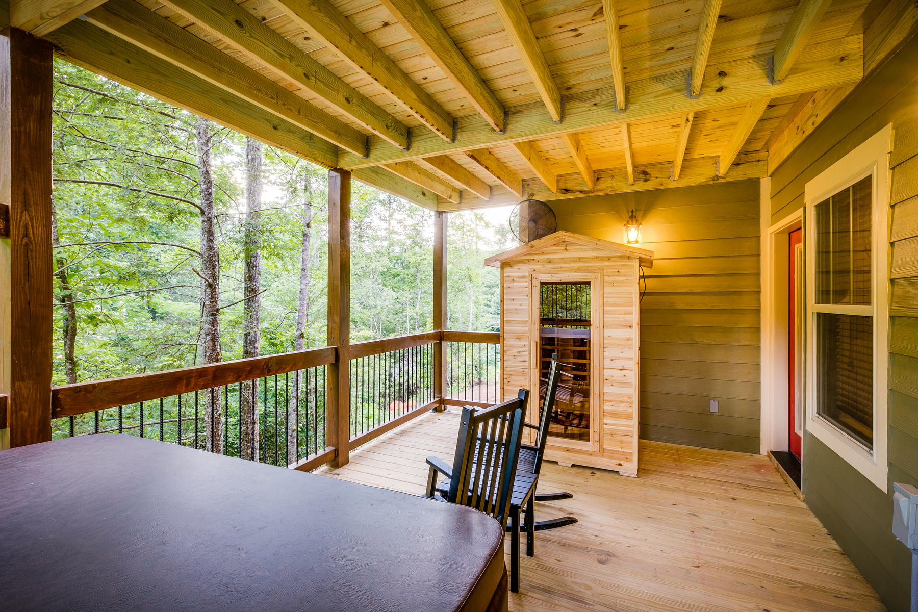 Marco Polo | Photo 39