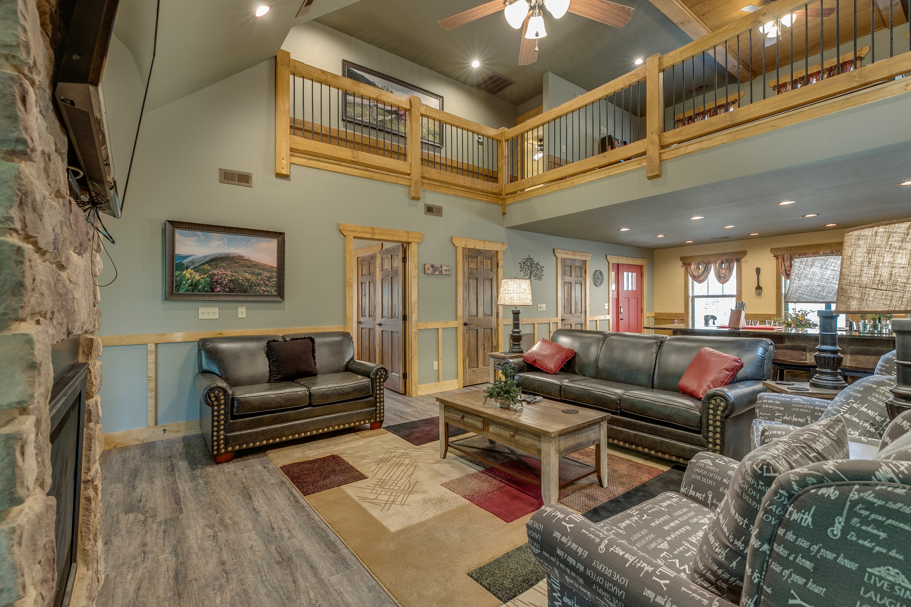 Marco Polo | Photo 2