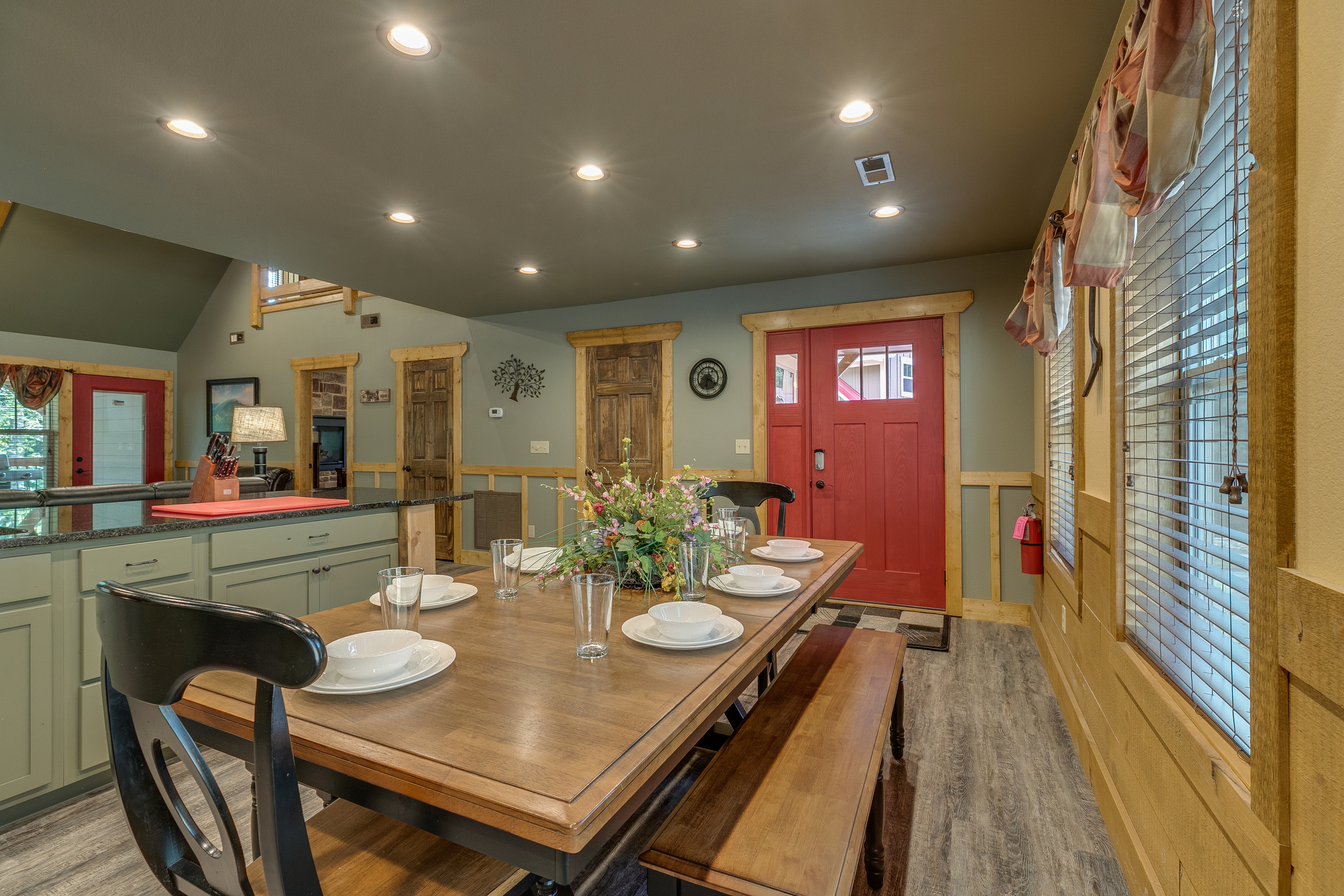 Marco Polo | Photo 9