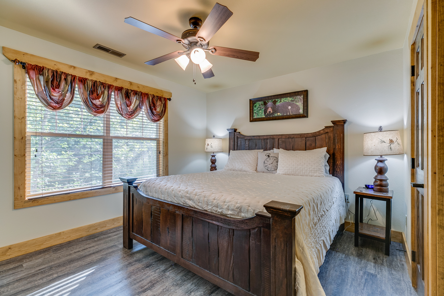 Marco Polo | Photo 24