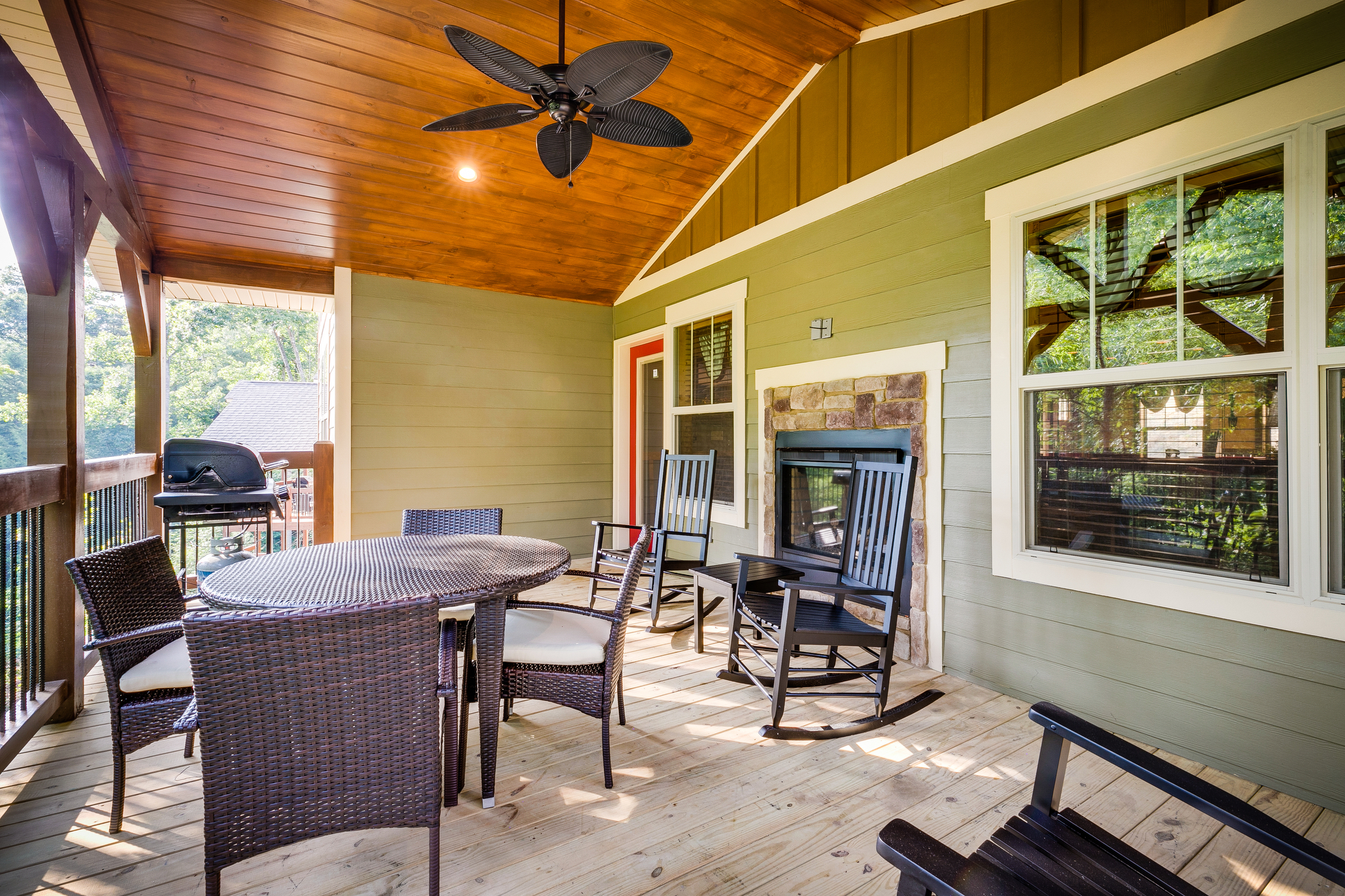 Marco Polo | Photo 37