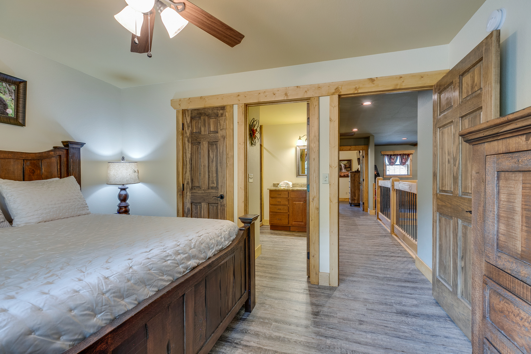 Marco Polo | Photo 30