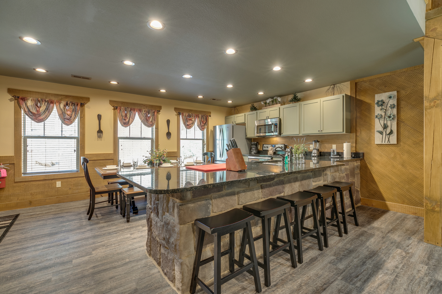 Marco Polo | Photo 10