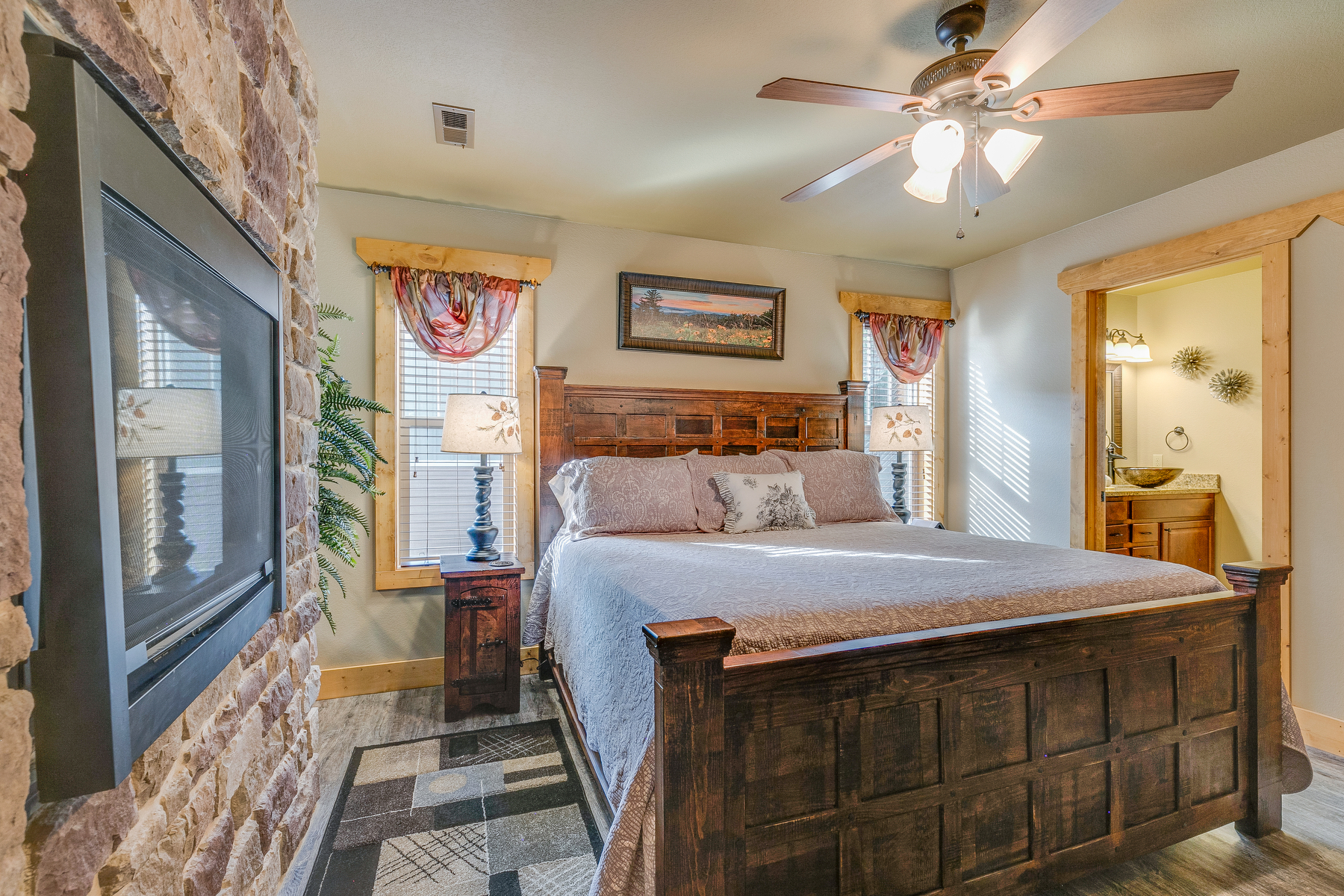 Marco Polo | Photo 22