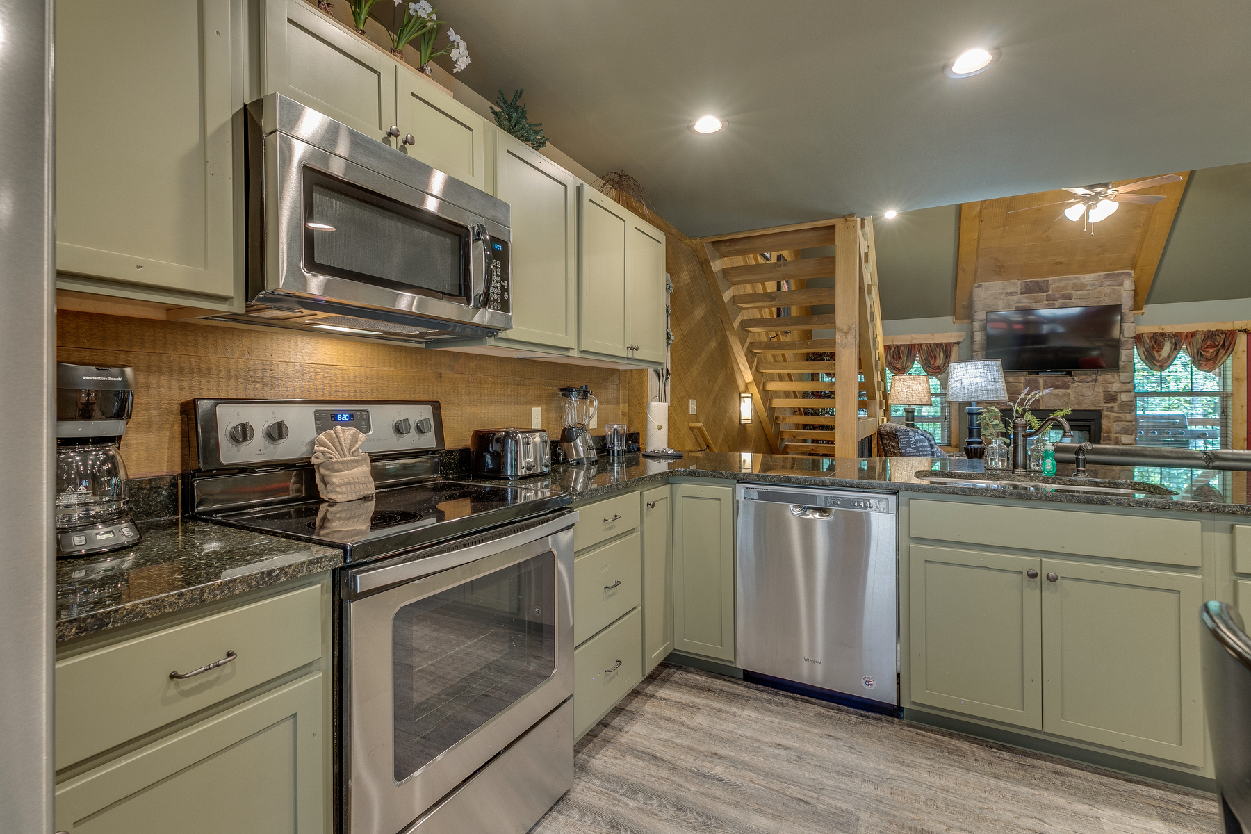 Marco Polo | Photo 7