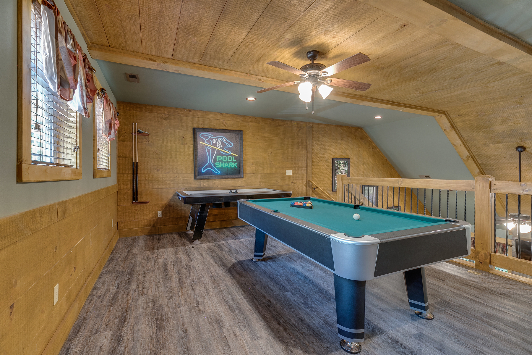 Marco Polo | Photo 14