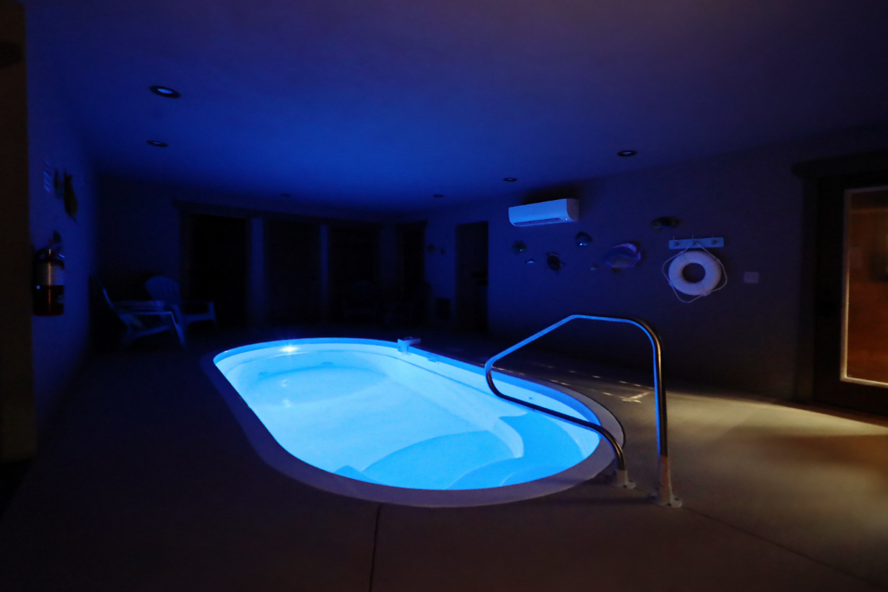 Marco Polo | Photo 1