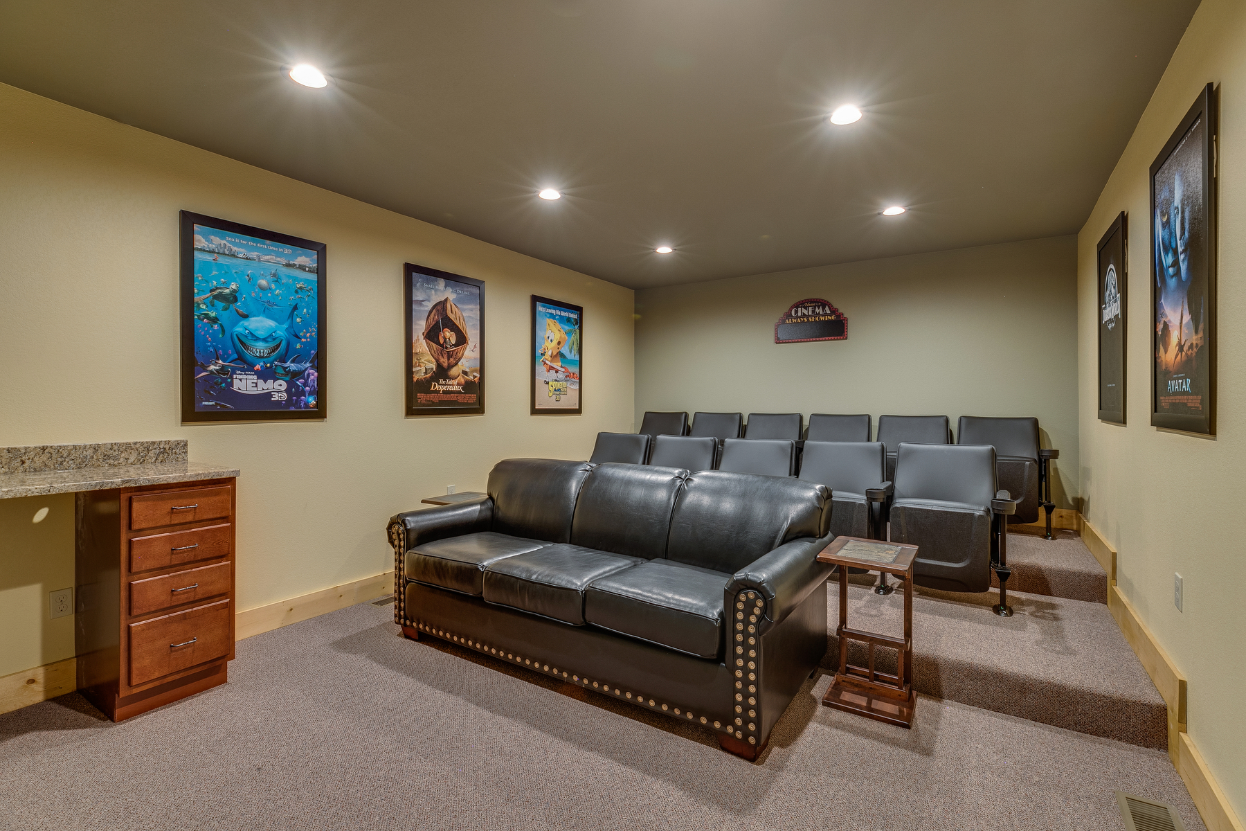 Marco Polo | Photo 16