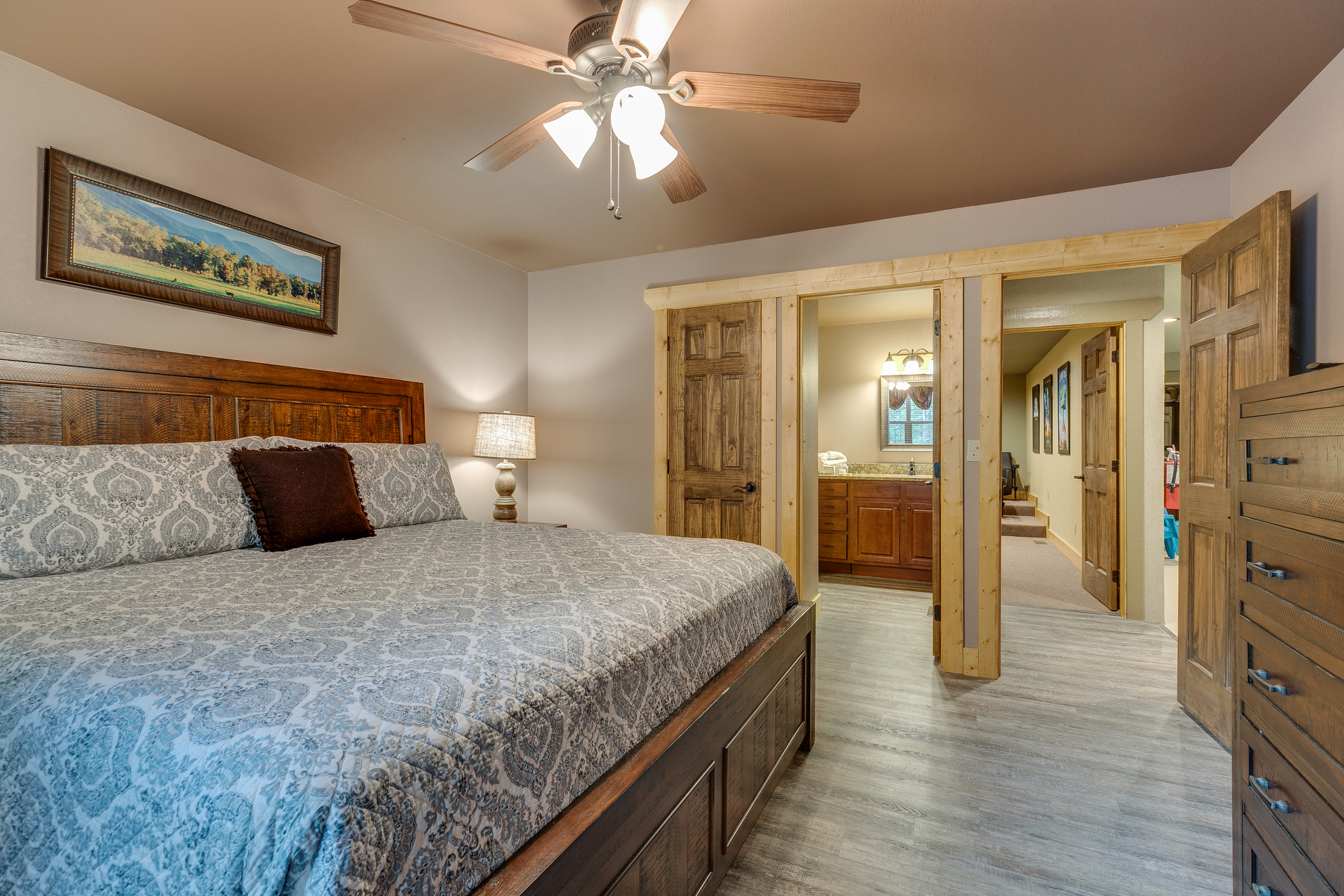 Marco Polo | Photo 28