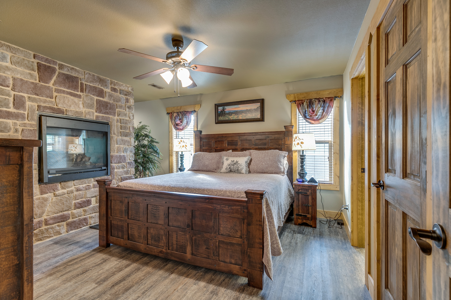 Marco Polo | Photo 20