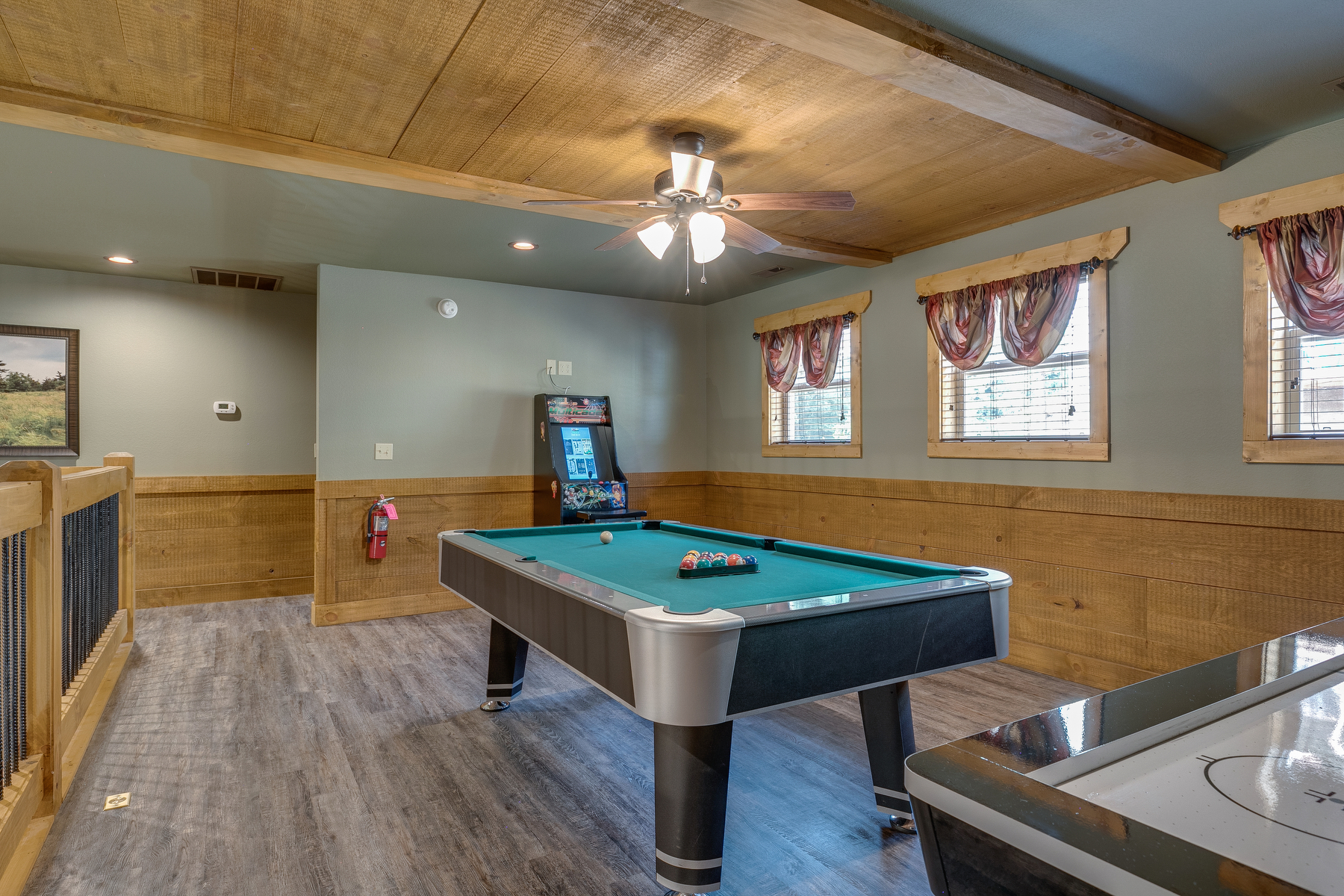 Marco Polo | Photo 12