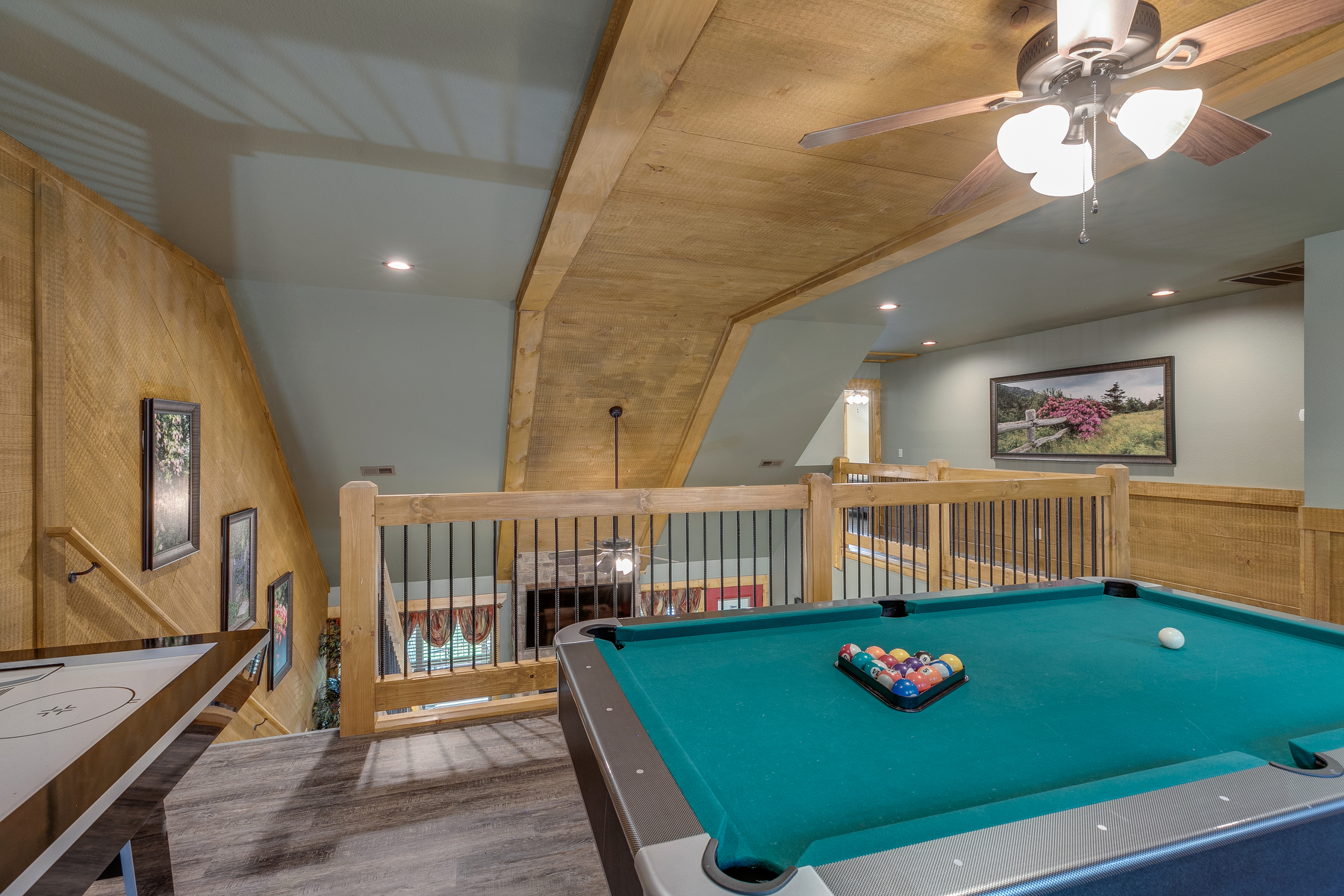 Marco Polo | Photo 13