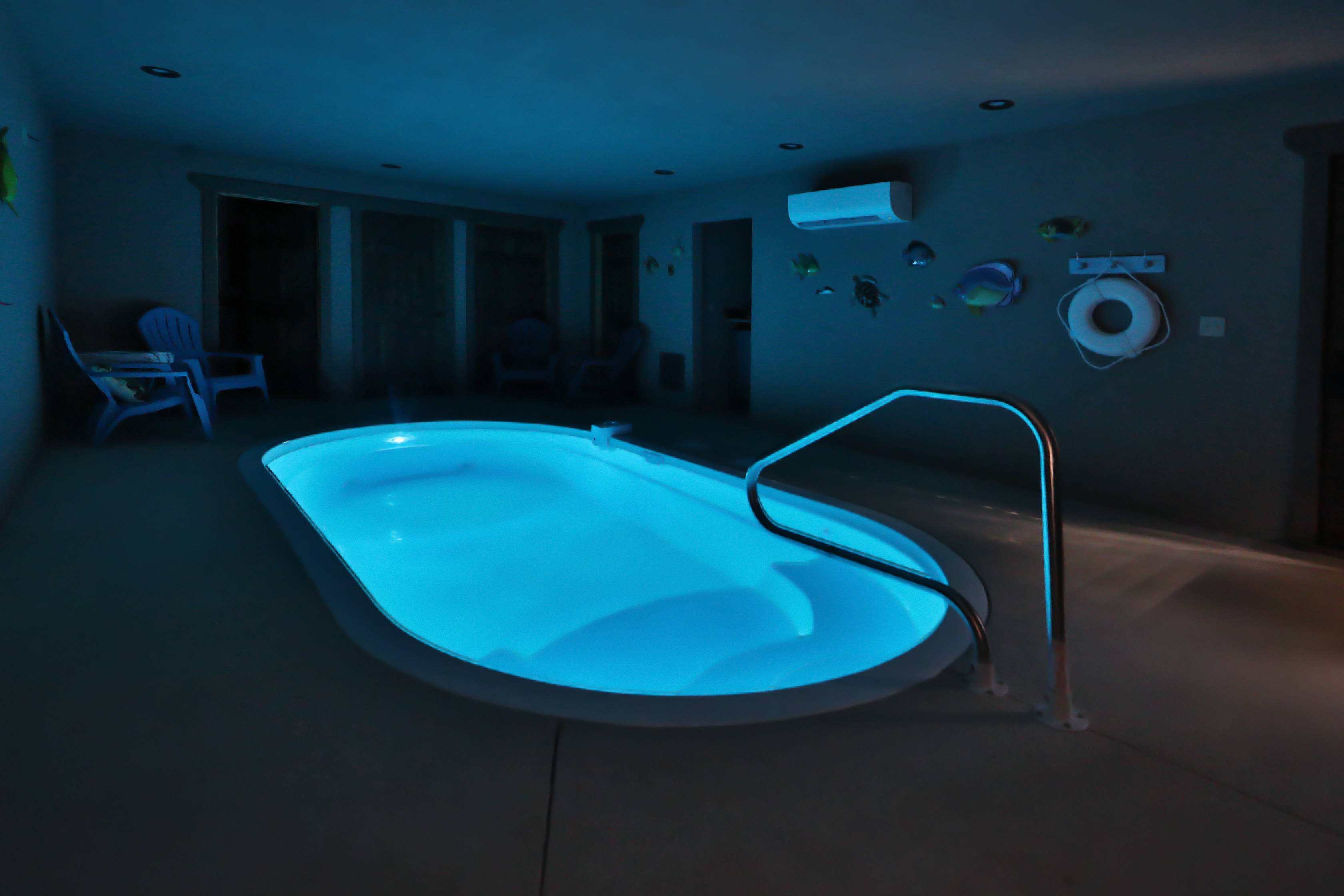 Marco Polo | Photo 19