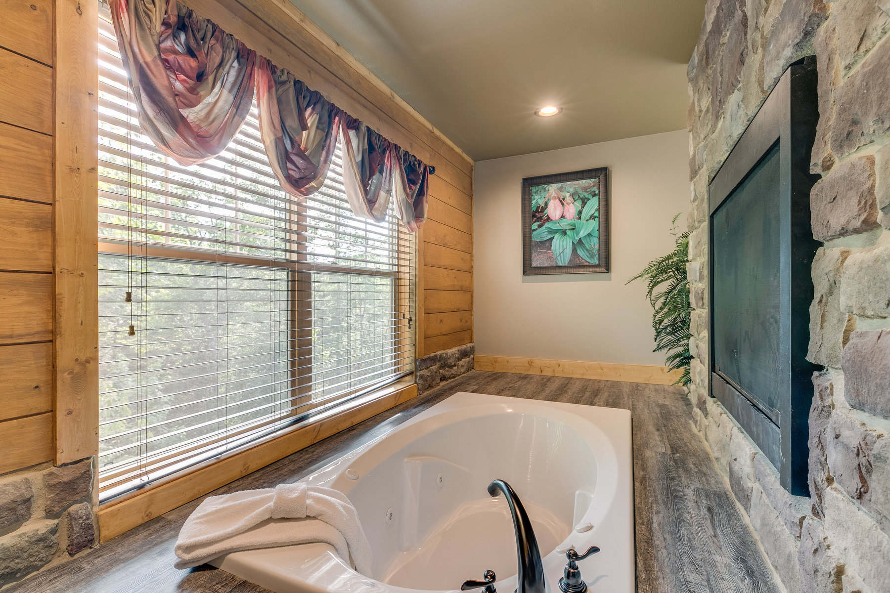 Marco Polo | Photo 21