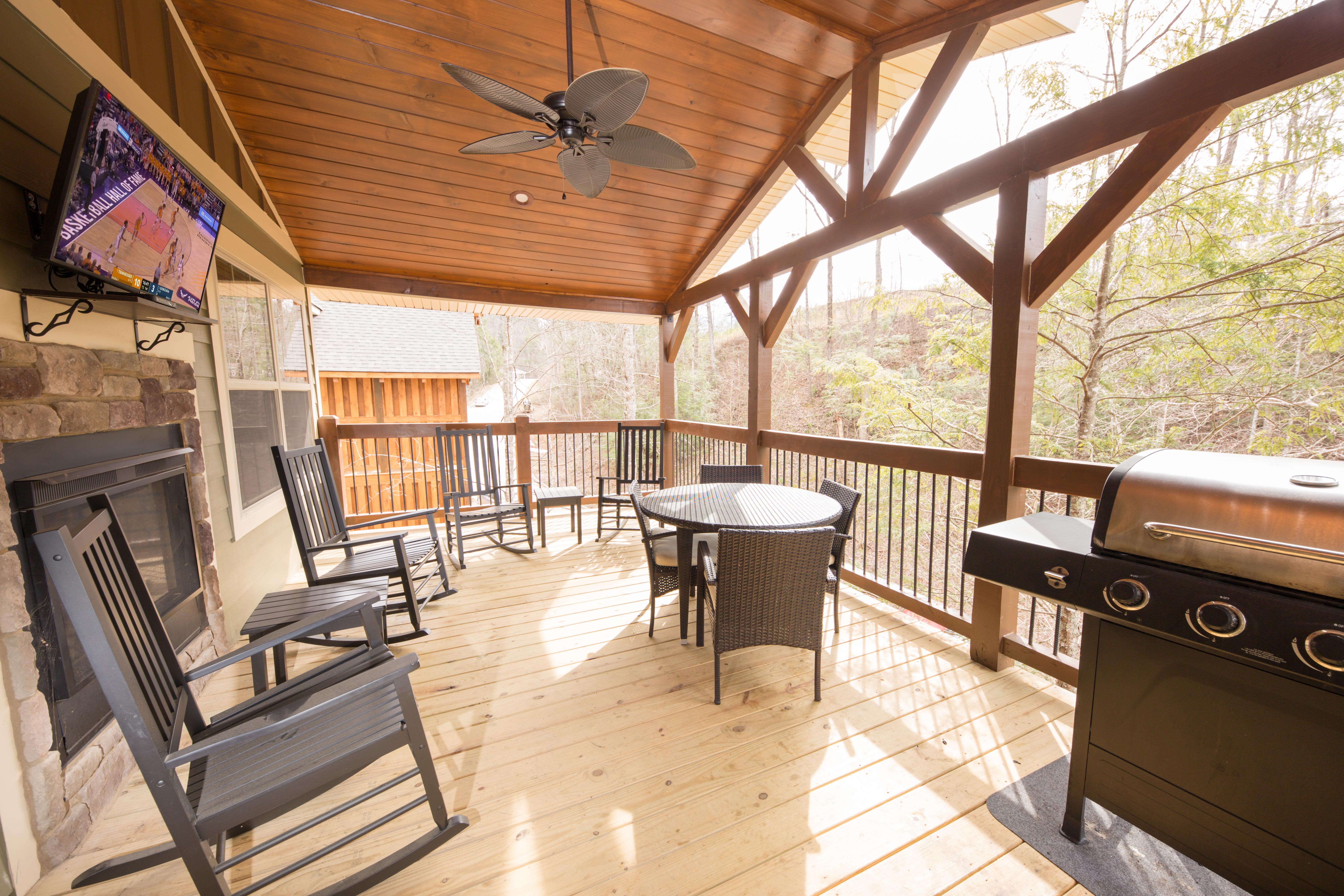 Marco Polo | Photo 36