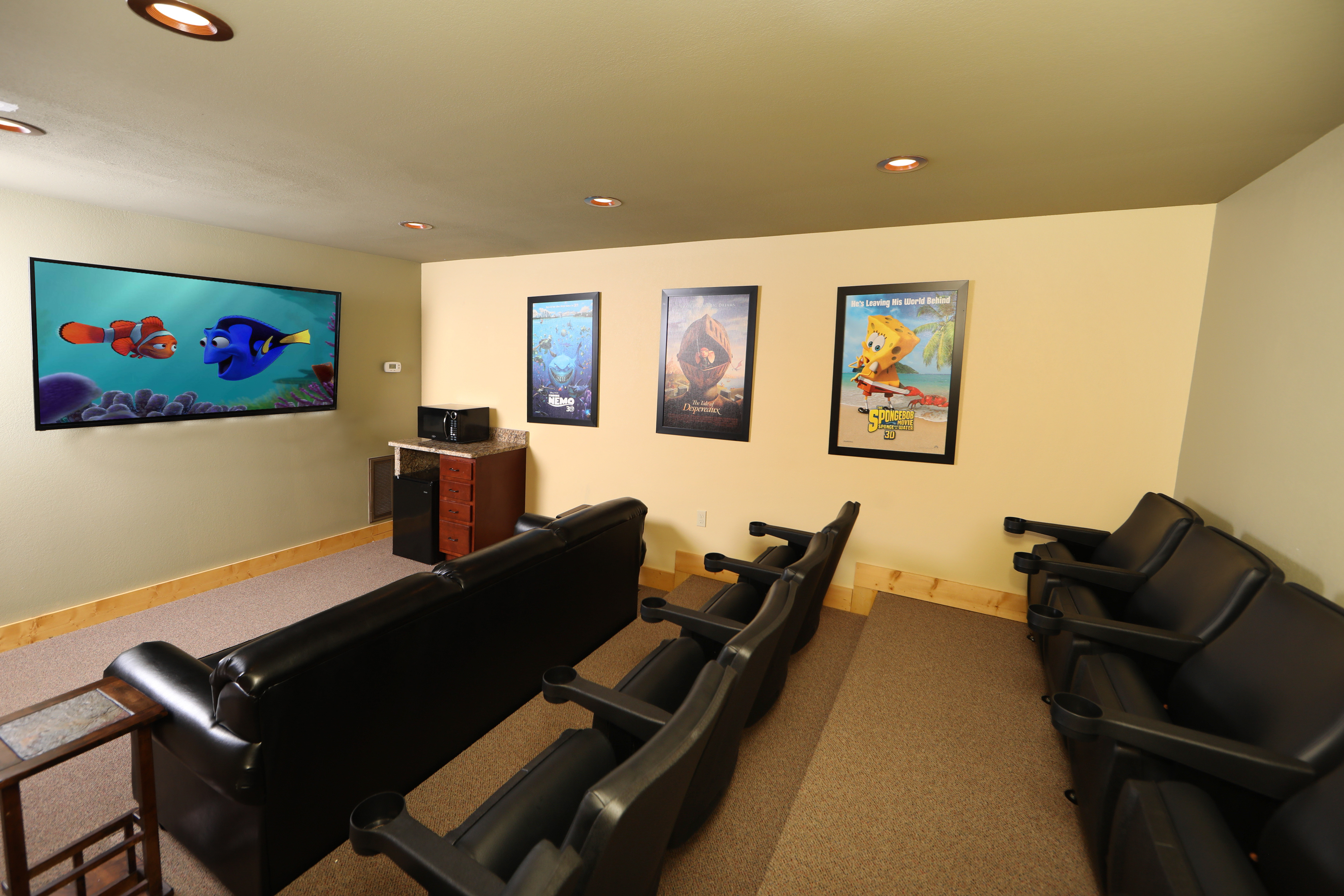 Marco Polo | Photo 15