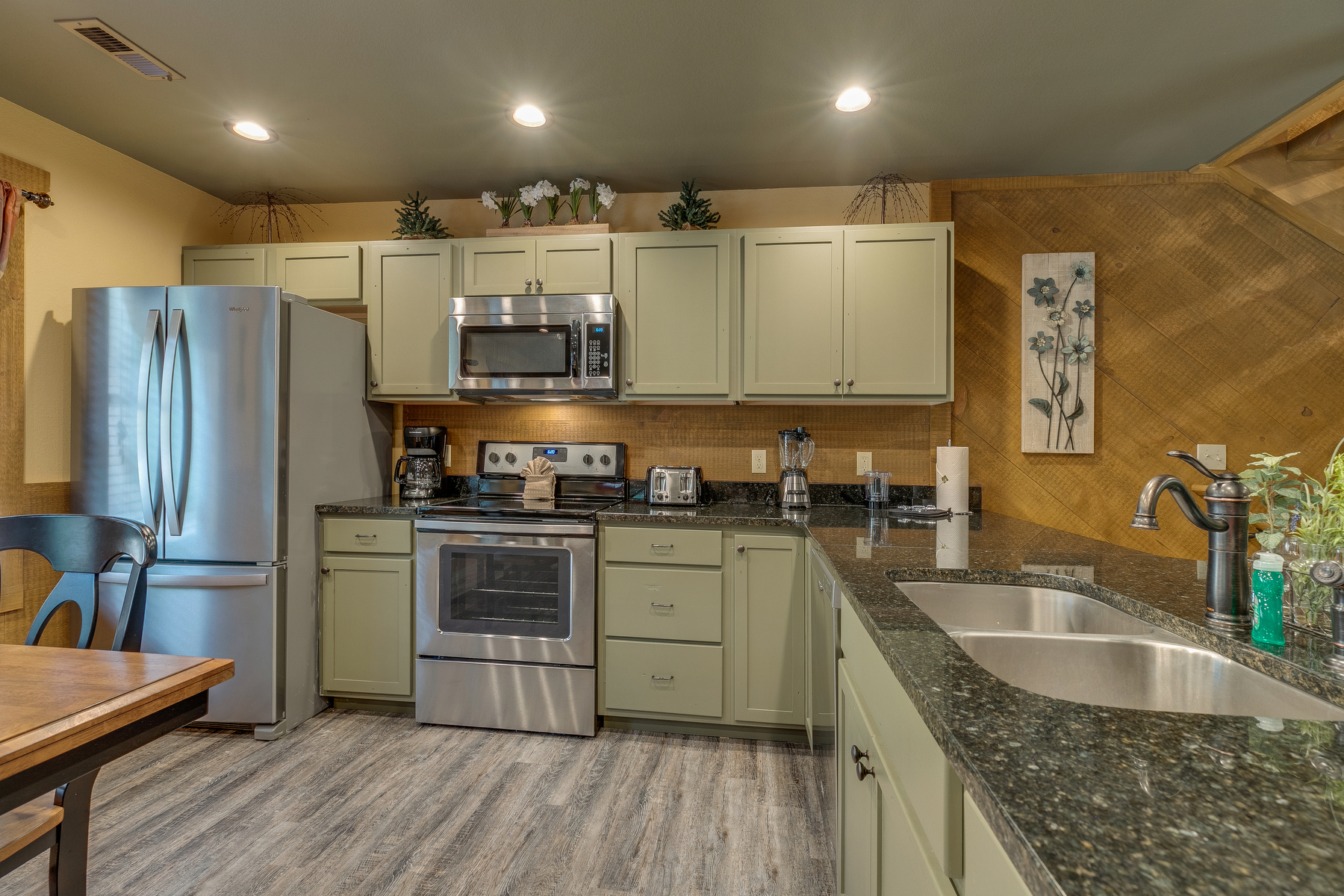 Marco Polo | Photo 11