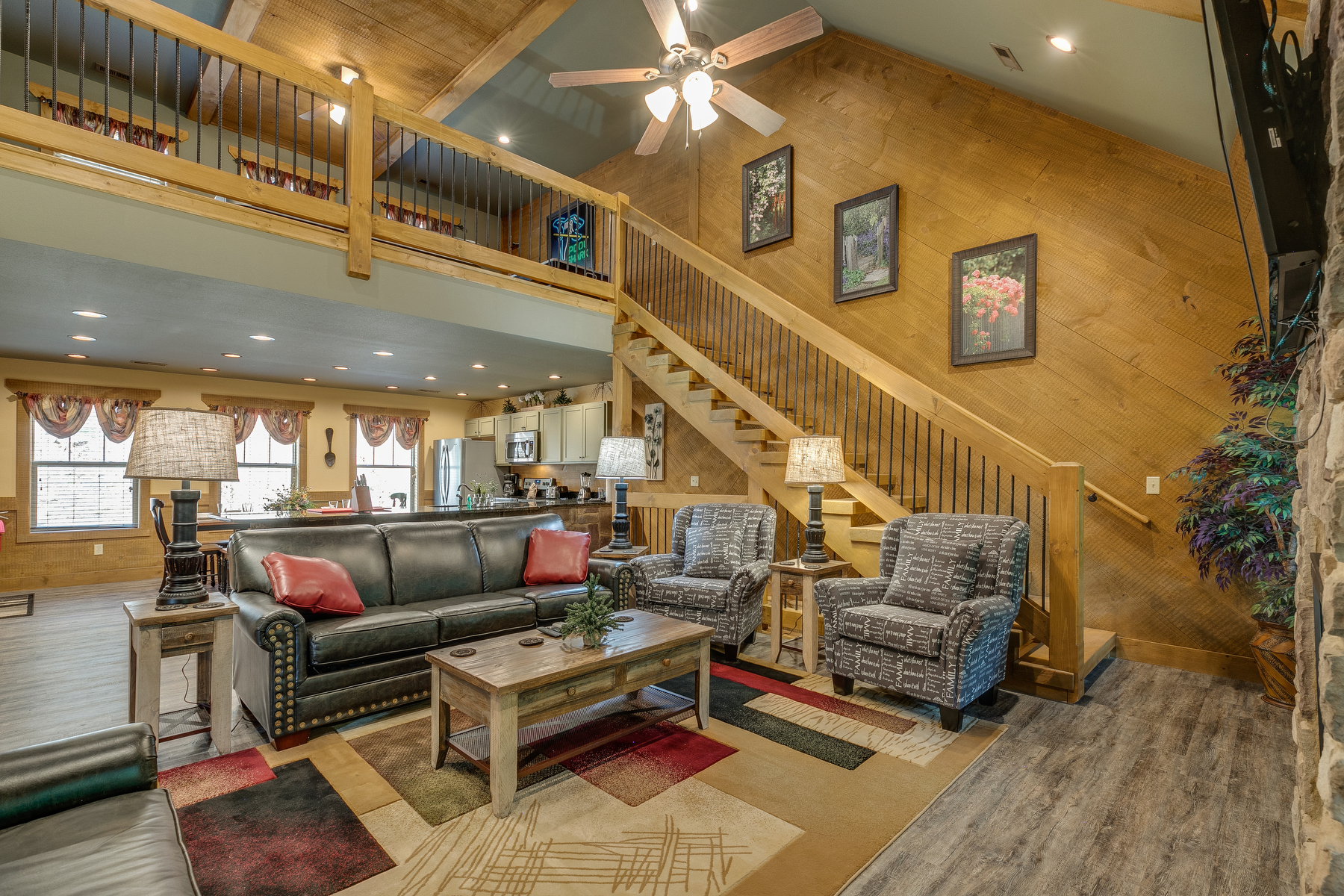 Marco Polo | Photo 5