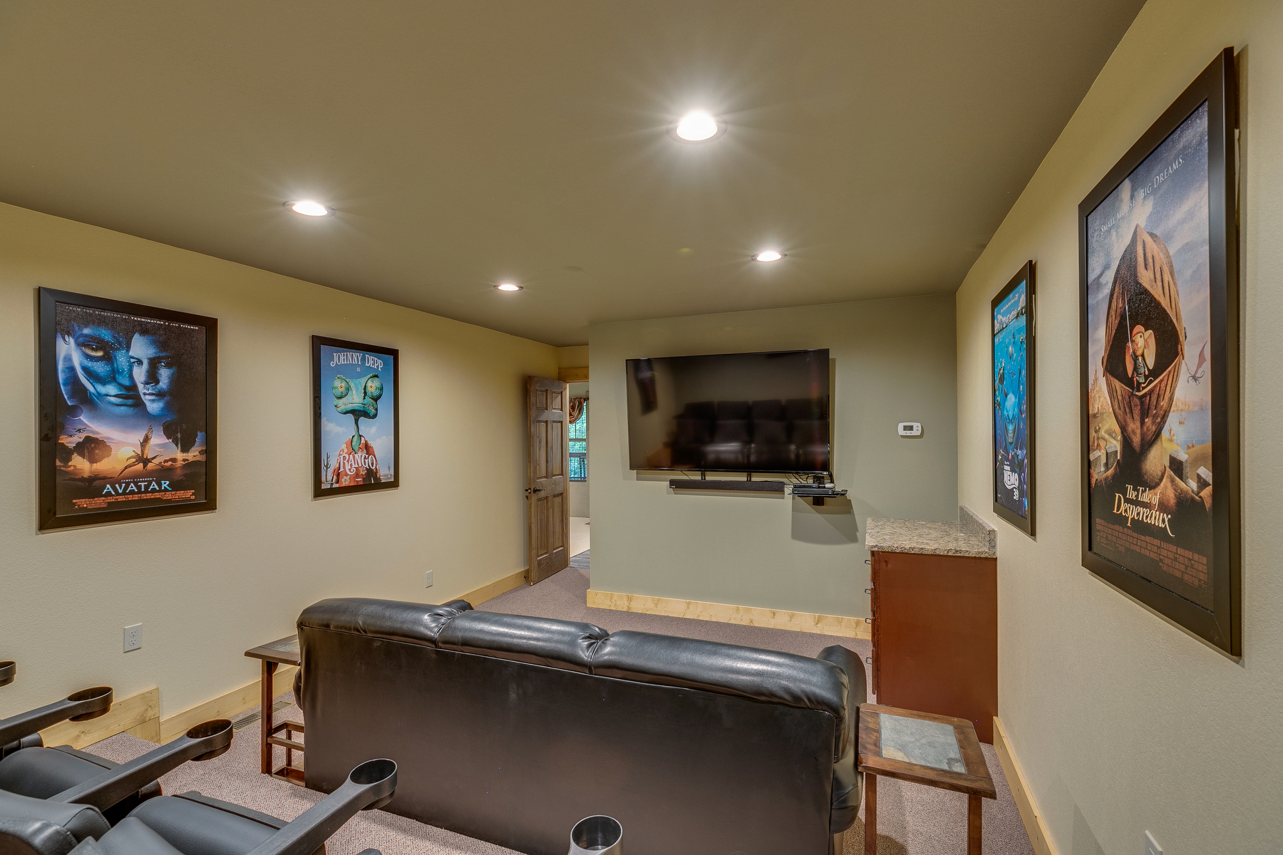 Marco Polo | Photo 18