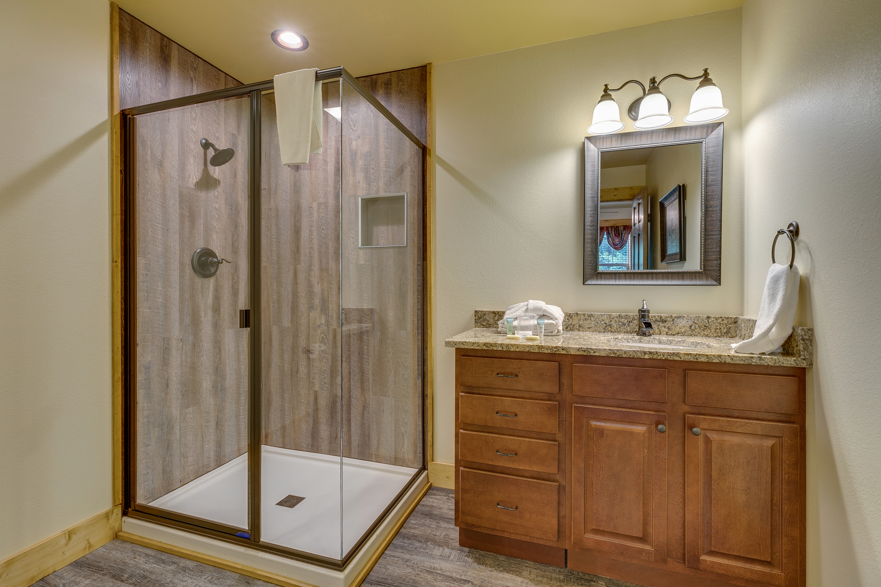 Marco Polo | Photo 26