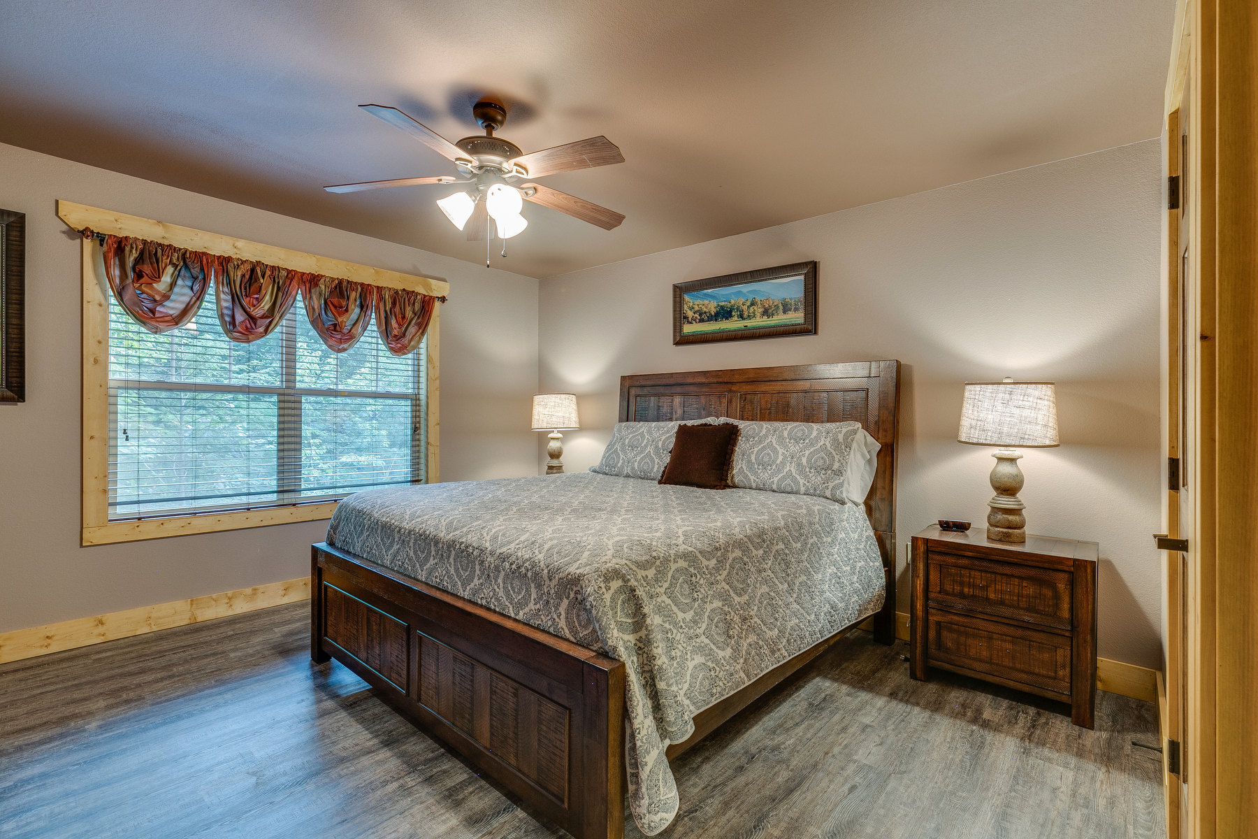 Marco Polo | Photo 25