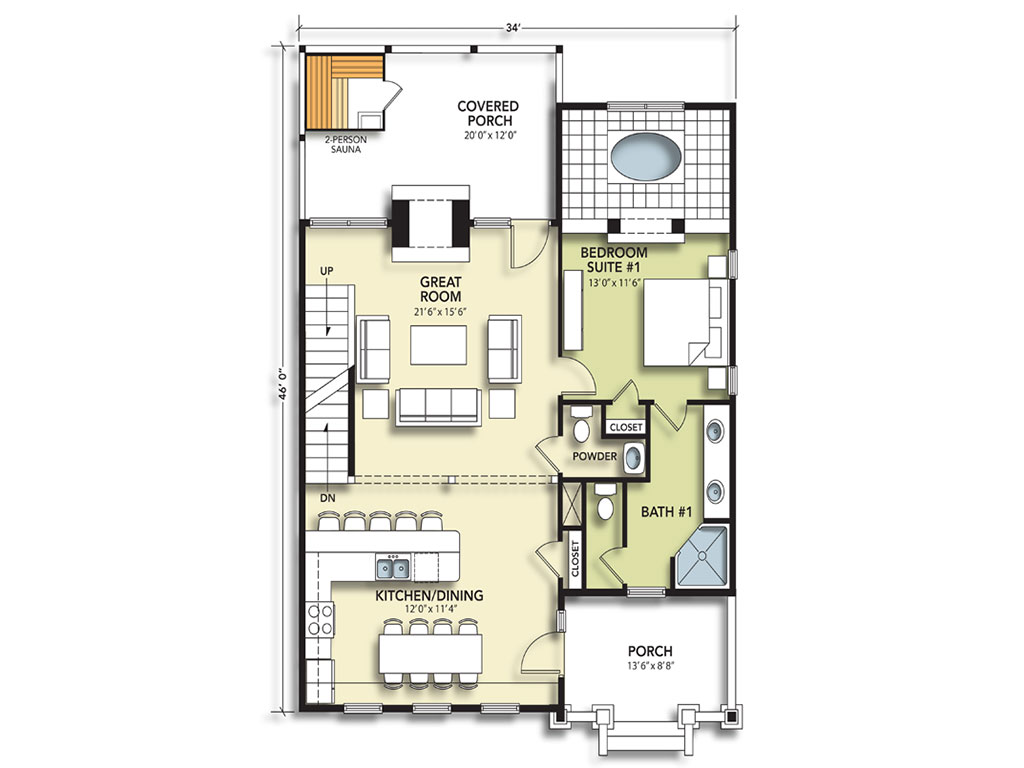 Marco Polo | Photo 69