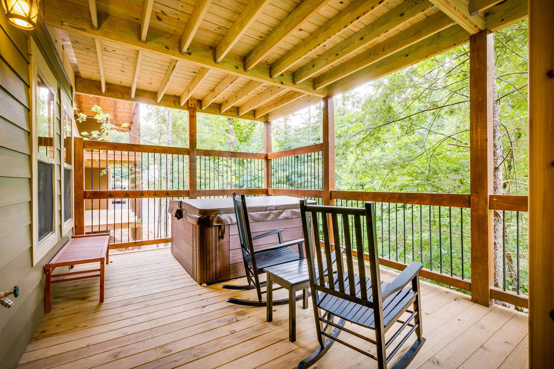 Marco Polo | Photo 38