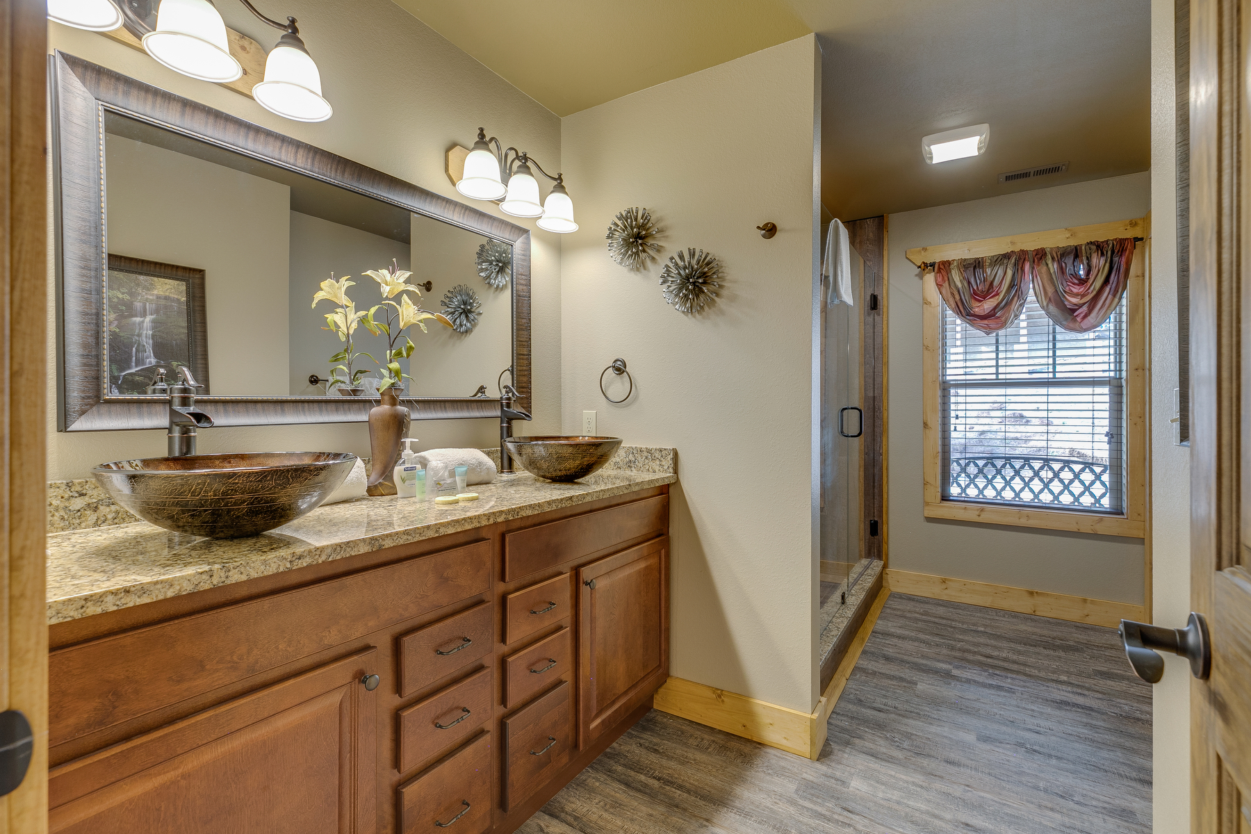 Marco Polo | Photo 23