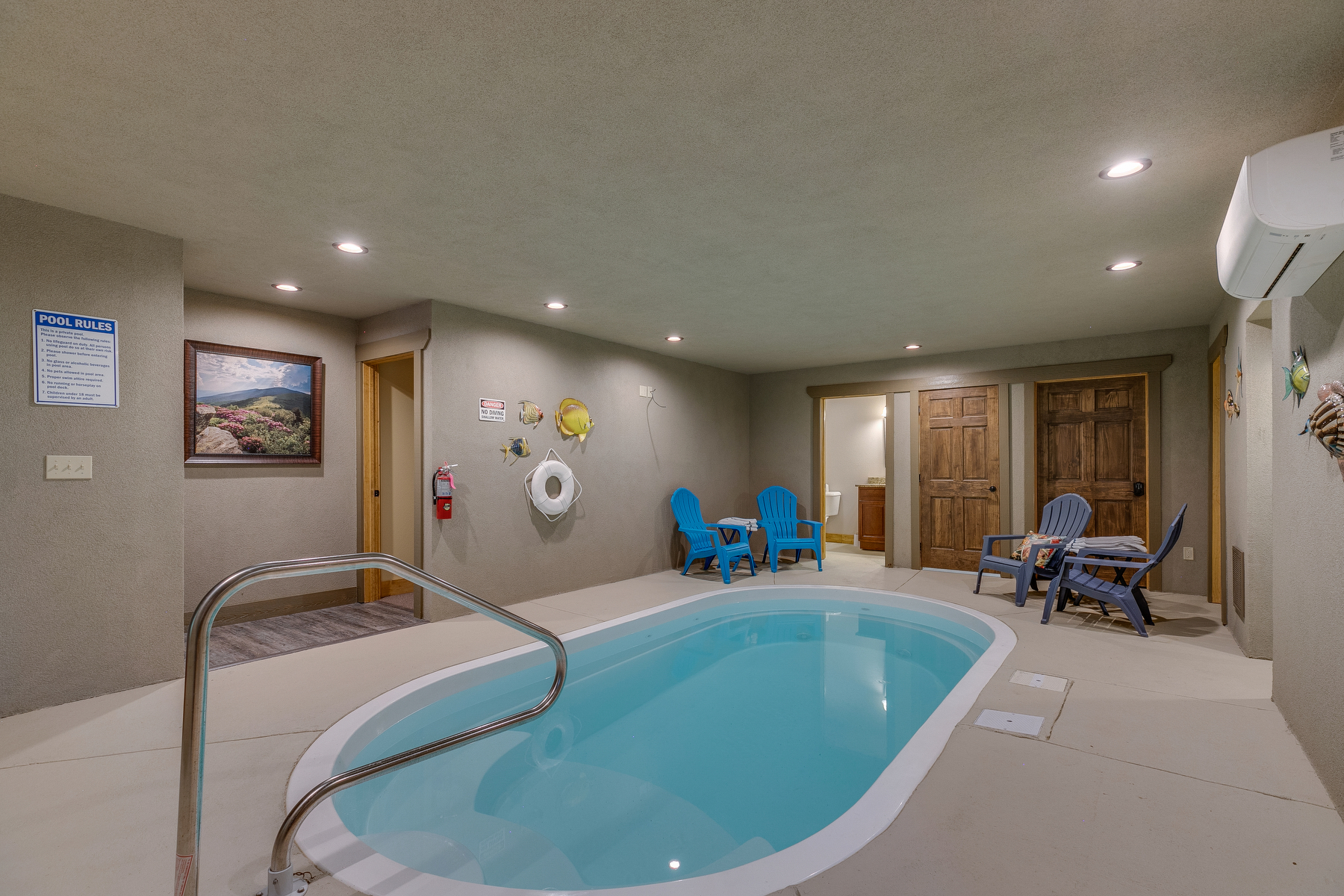 Marco Polo | Photo 44