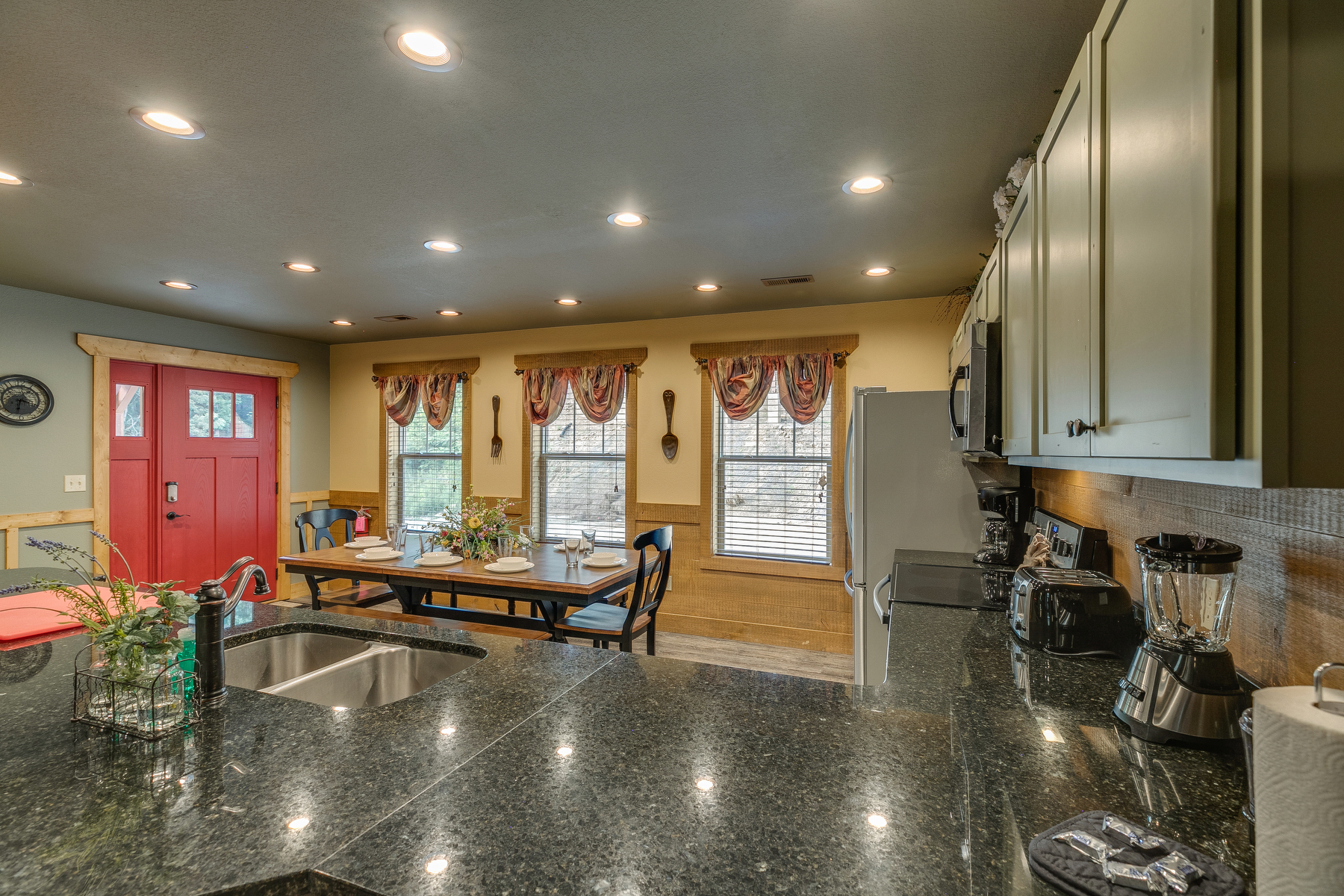 Marco Polo | Photo 6