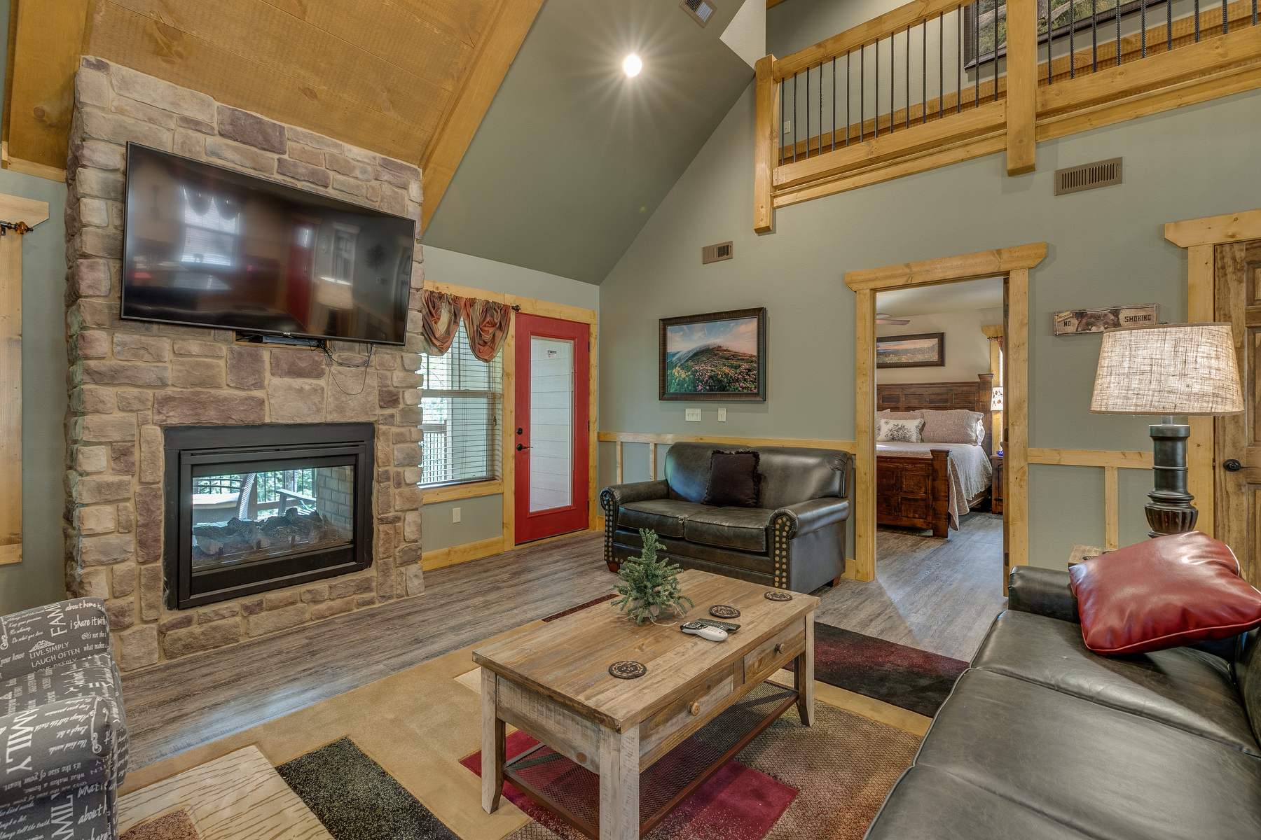 Marco Polo | Photo 4