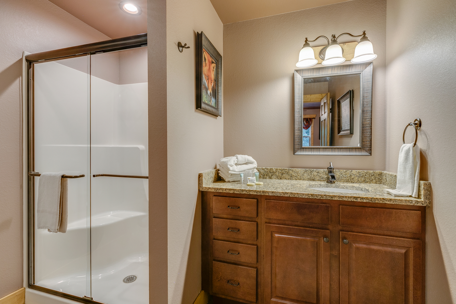 Marco Polo | Photo 32