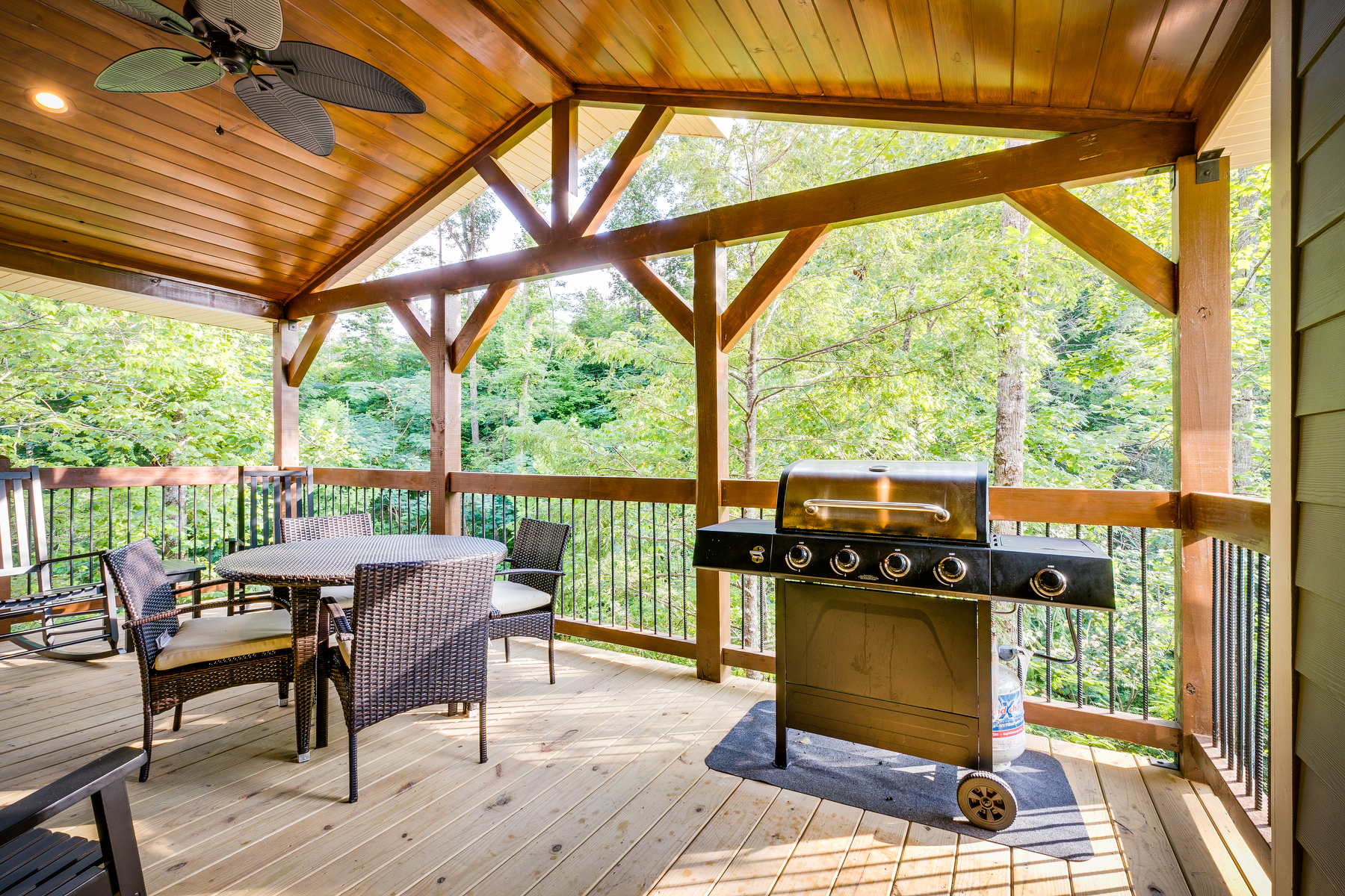 Marco Polo | Photo 40