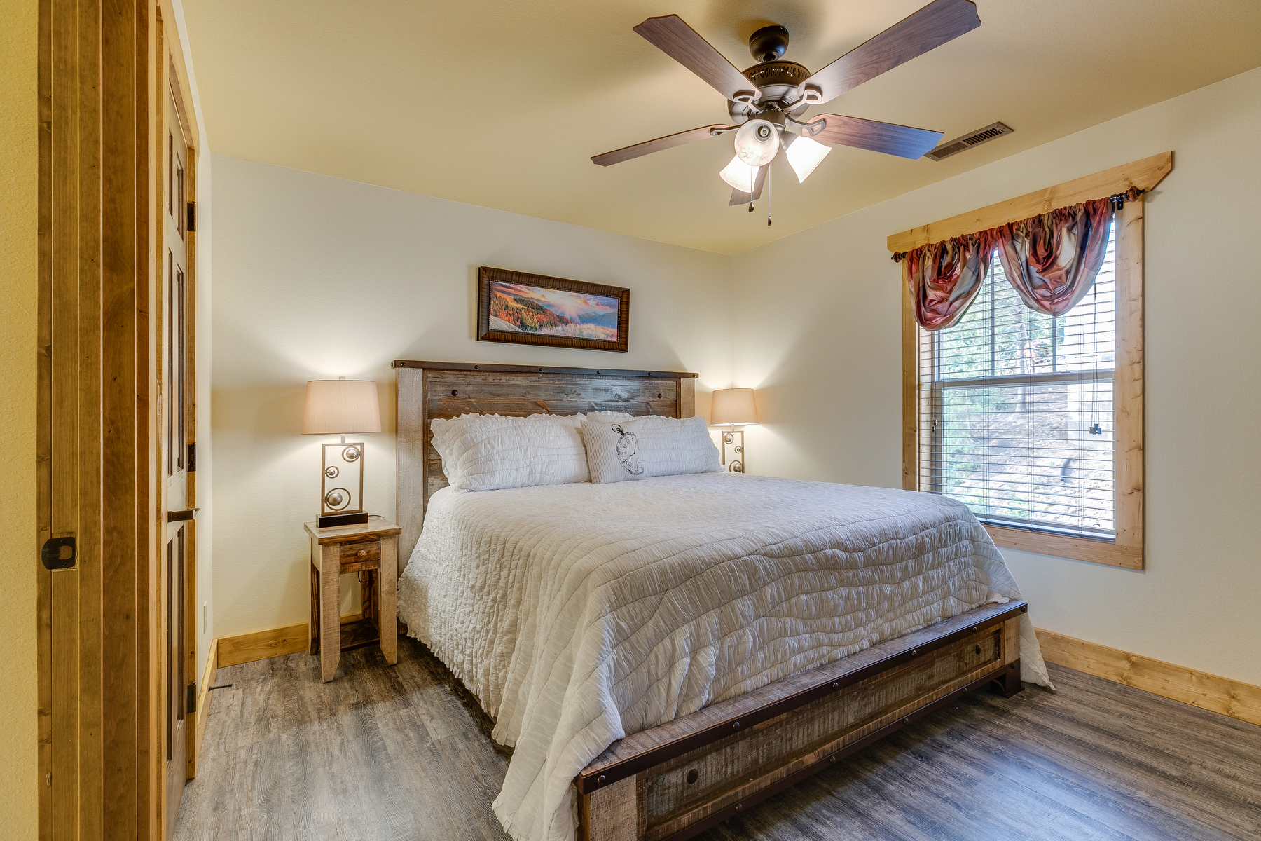 Marco Polo | Photo 27