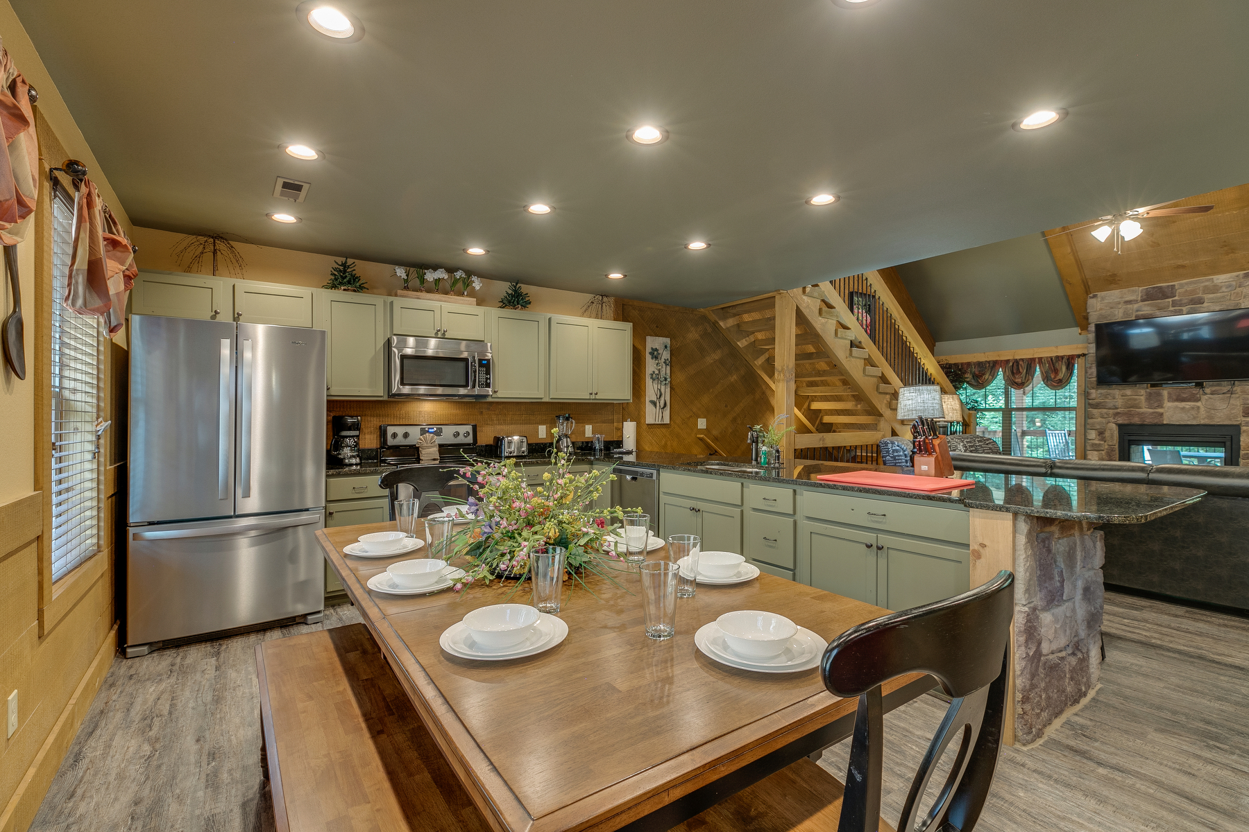 Marco Polo | Photo 33