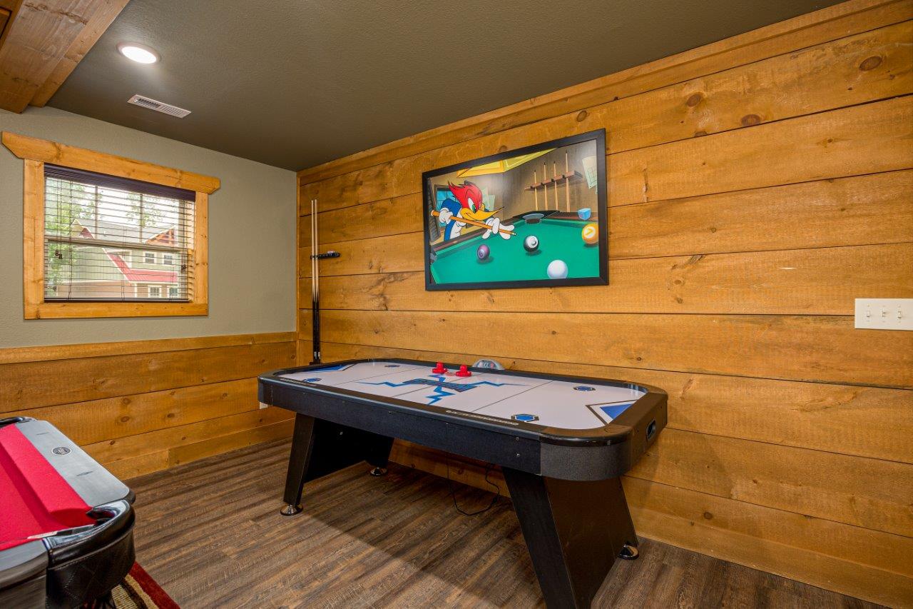 Mountain Palace | Photo 17