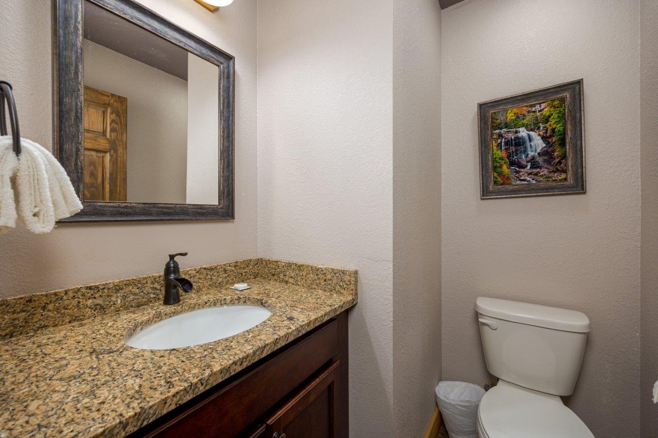 Mountain Palace | Photo 35