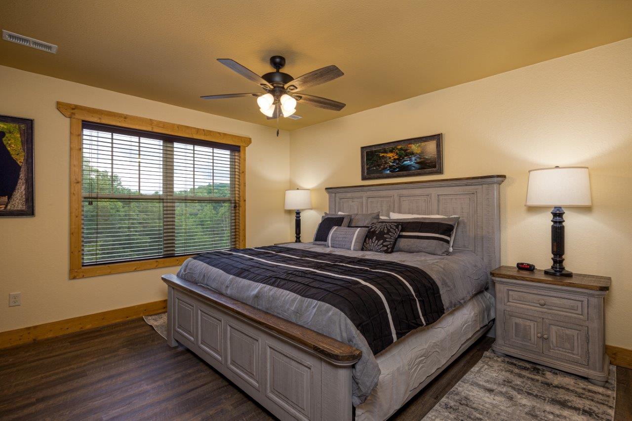 Mountain Palace | Photo 26