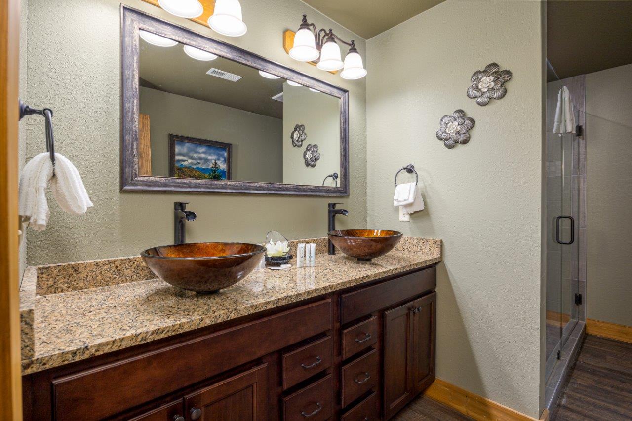 Mountain Palace | Photo 16