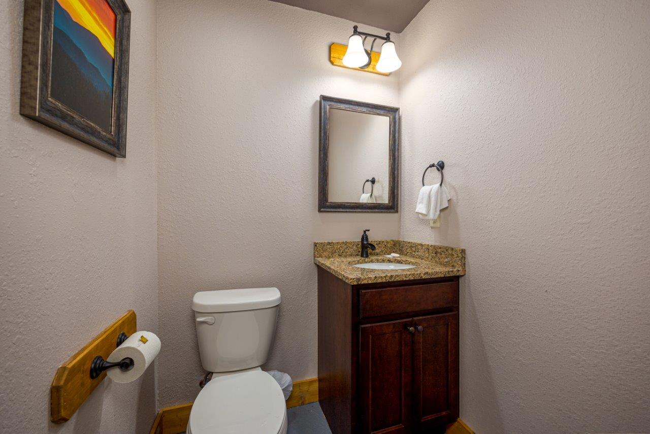 Mountain Palace | Photo 39