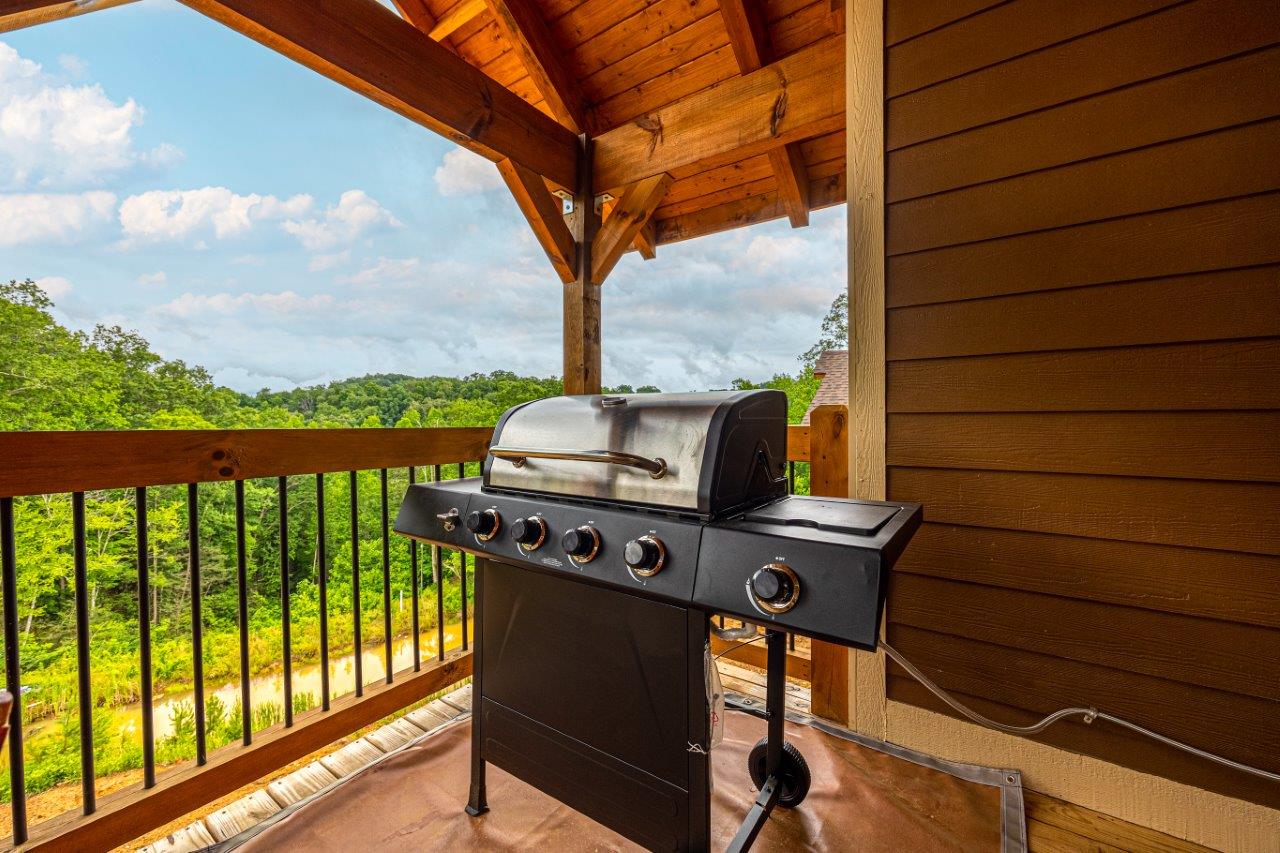 Mountain Palace | Photo 32