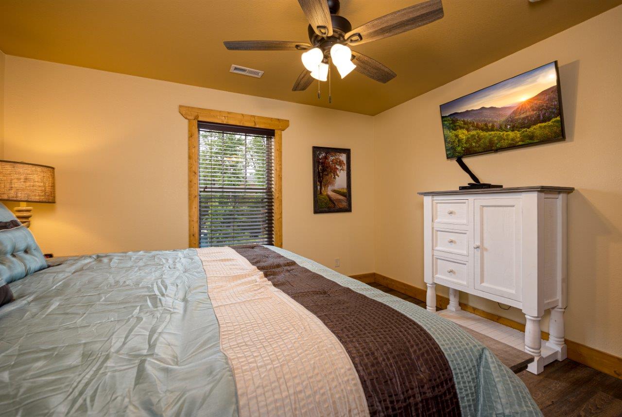 Mountain Palace | Photo 23