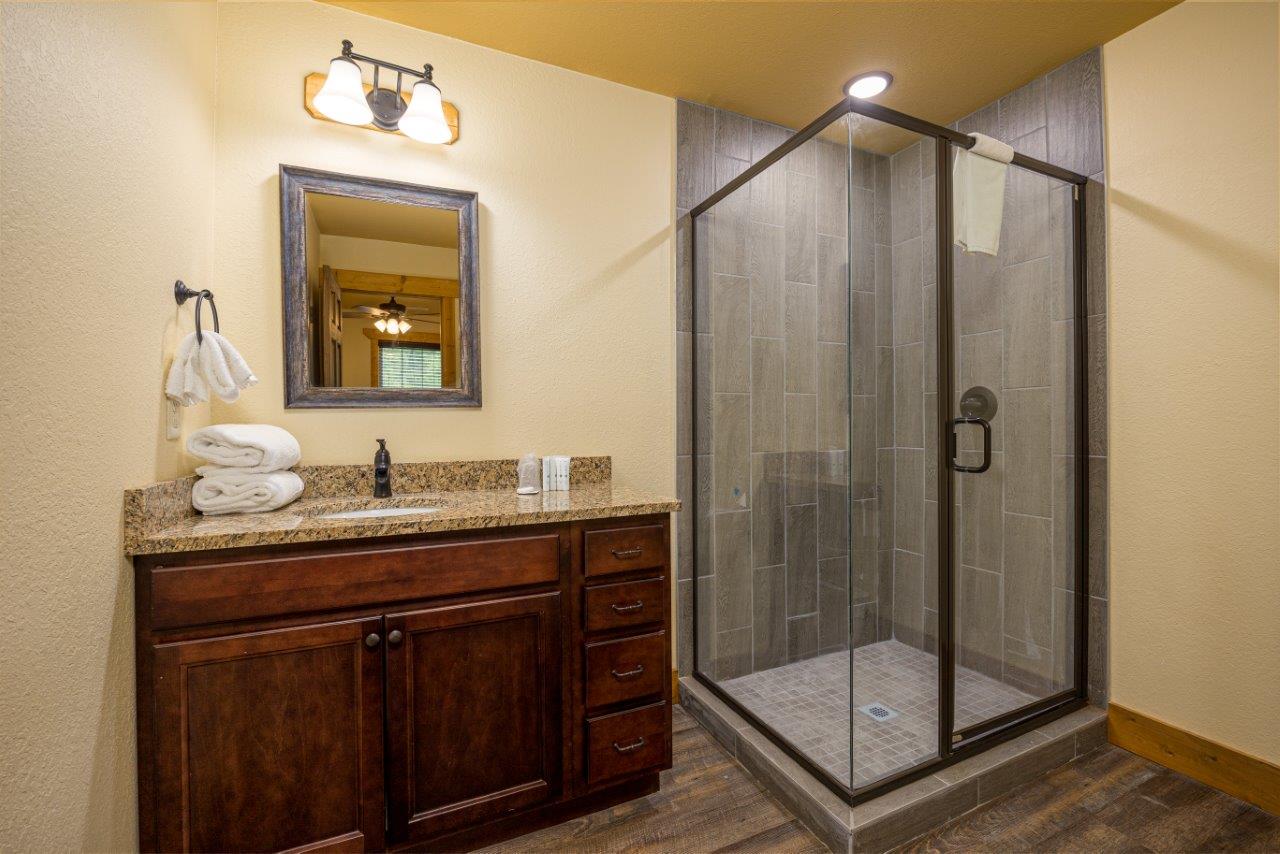 Mountain Palace | Photo 22