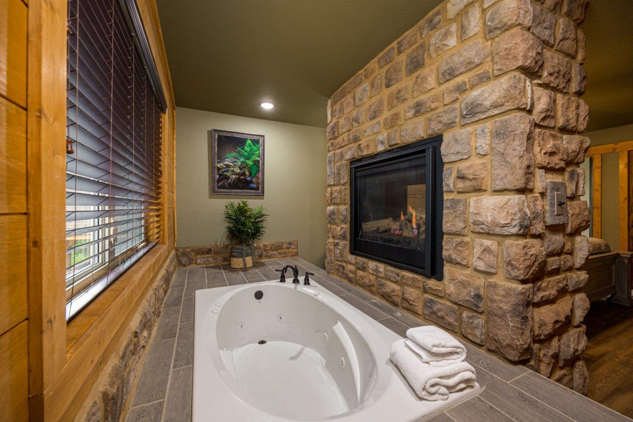 Mountain Palace | Photo 14