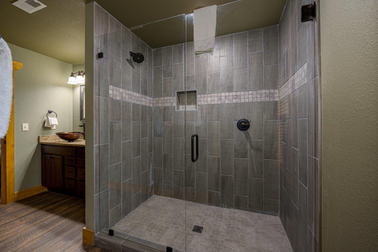 Mountain Palace | Photo 15