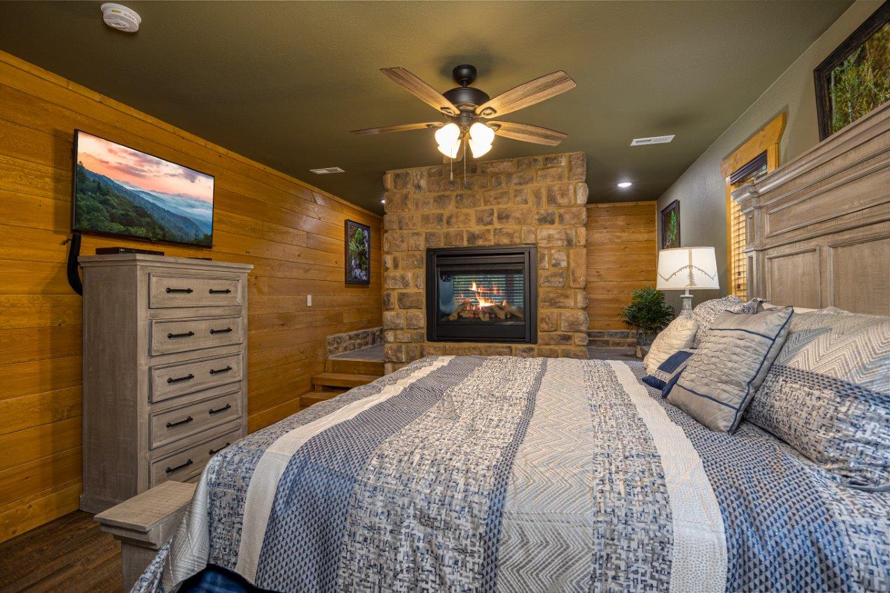 Mountain Palace | Photo 13