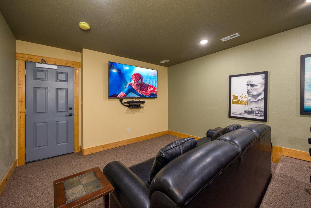 Mountain Palace | Photo 18