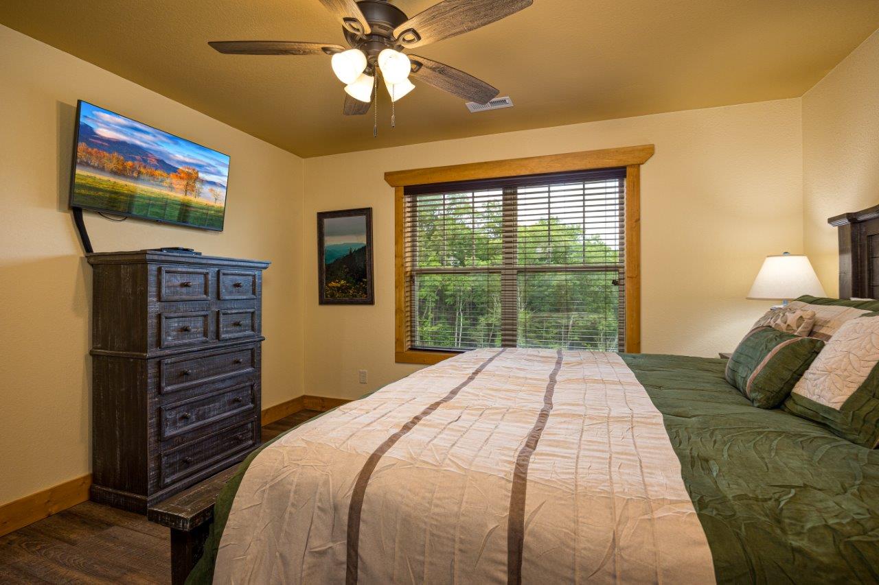 Mountain Palace | Photo 21