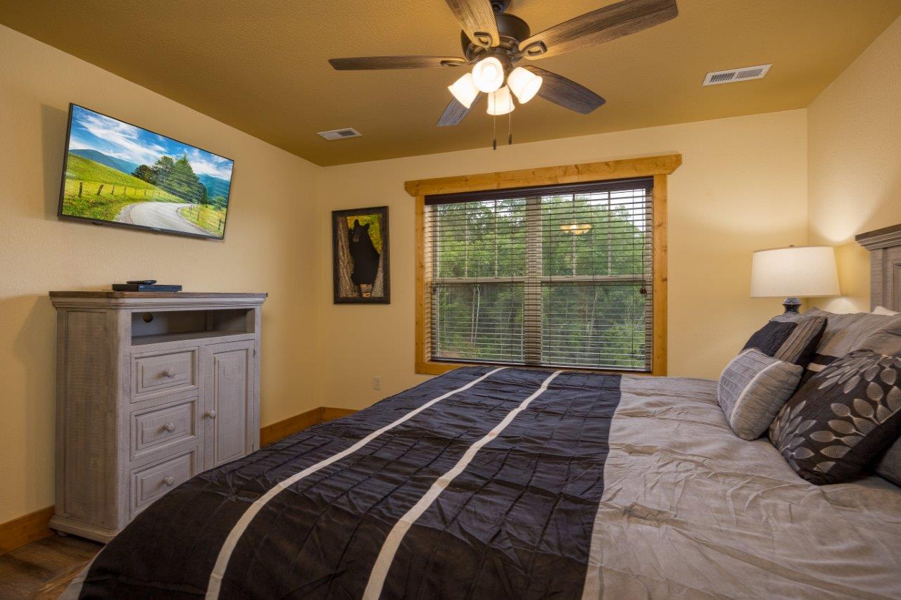 Mountain Palace | Photo 27