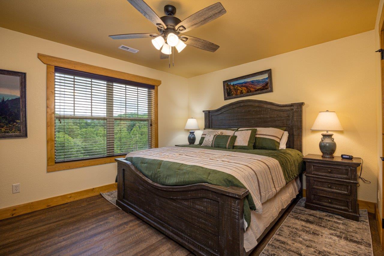 Mountain Palace | Photo 20